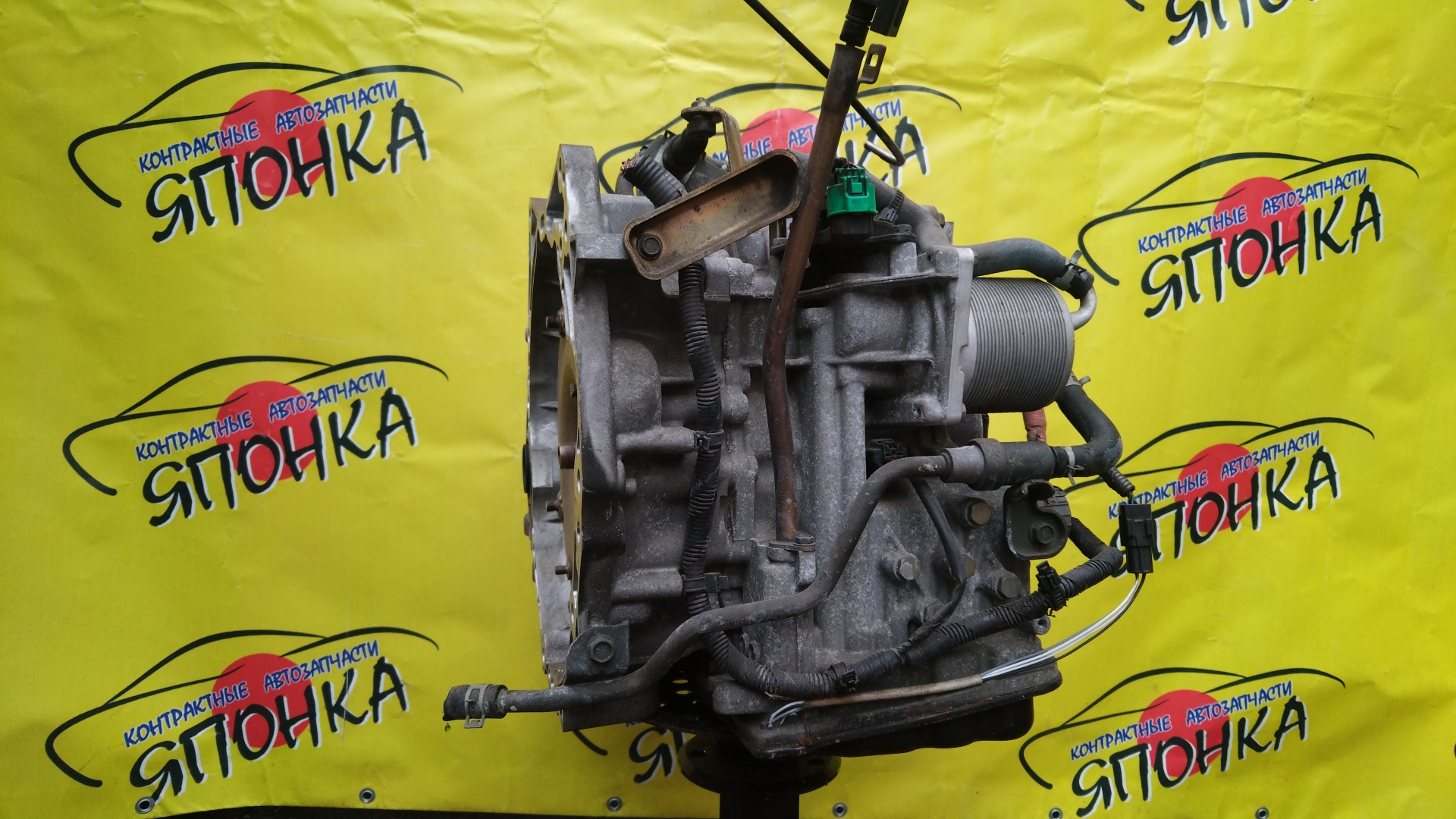 2WD/ABS/АКПП/NIS/MR20/MR20DE/X-TRAIL/LAFESTA/SERENA/BLUEBIRD SYLPHY/QASHQAI/DUALIS/J10/T31/KG11/B30/NB30/C25/CC25/KJ10/RE0F10A/CVT/310201XF05/310201XF0D/310201XF2B/310201XT0C/310201XT1A/310203UX8A/310201XT0A/310201XT0E/310201XT2B/310201XF00/310201XF1A/310201XF1E/310201XF02/310203UX4E/310201XF0B/2000250Z10/310201XT2C