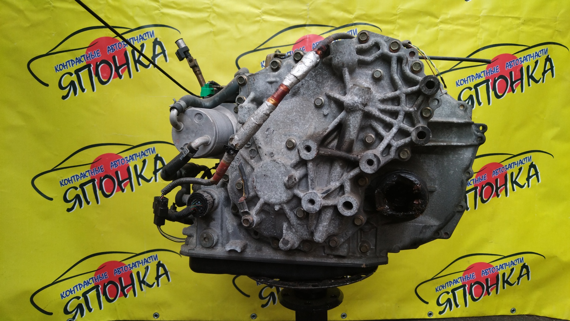 2WD/ABS/АКПП/NIS/MR20/MR20DE/X-TRAIL/LAFESTA/SERENA/BLUEBIRD SYLPHY/QASHQAI/DUALIS/J10/T31/KG11/B30/NB30/C25/CC25/KJ10/RE0F10A/CVT/310201XF05/310201XF0D/310201XF2B/310201XT0C/310201XT1A/310203UX8A/310201XT0A/310201XT0E/310201XT2B/310201XF00/310201XF1A/310201XF1E/310201XF02/310203UX4E/310201XF0B/2000250Z10/310201XT2C