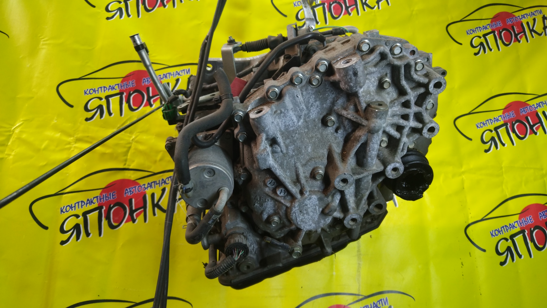 2WD/ABS/АКПП/NIS/MR20/MR20DE/X-TRAIL/LAFESTA/SERENA/BLUEBIRD SYLPHY/QASHQAI/DUALIS/J10/T31/KG11/B30/NB30/C25/CC25/KJ10/RE0F10A/CVT/310201XF05/310201XF0D/310201XF2B/310201XT0C/310201XT1A/310203UX8A/310201XT0A/310201XT0E/310201XT2B/310201XF00/310201XF1A/310201XF1E/310201XF02/310203UX4E/310201XF0B/2000250Z10/310201XT2C
