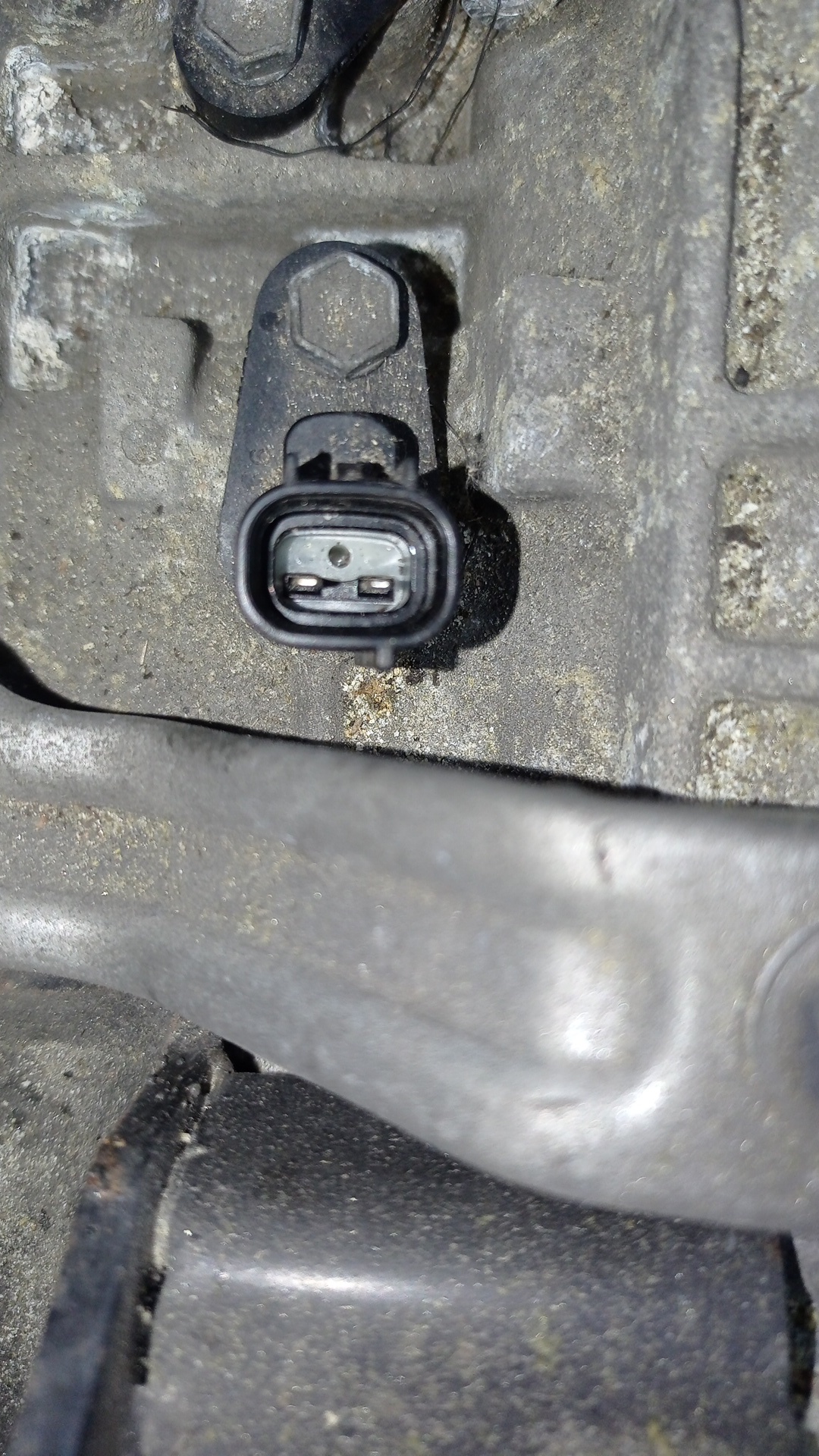 АКПП/TOY/1AZ-FSE/NOAH/VOXY/ISIS/AZR60/ANM10/CVT/K111/3014028011