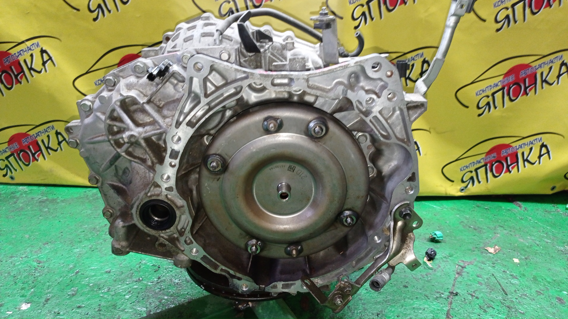 2WD/ABS/АКПП/NIS/MR20/MR20DE/X-TRAIL/LAFESTA/SERENA/BLUEBIRD SYLPHY/QASHQAI/DUALIS/J10/T31/KG11/B30/NB30/C25/CC25/KJ10/RE0F10A/CVT/310201XF05/310201XF0D/310201XF2B/310201XT0C/310201XT1A/310203UX8A/310201XT0A/310201XT0E/310201XT2B/310201XF00/310201XF1A/310201XF1E/310201XF02/310203UX4E/310201XF0B/2000250Z10/310201XT2C