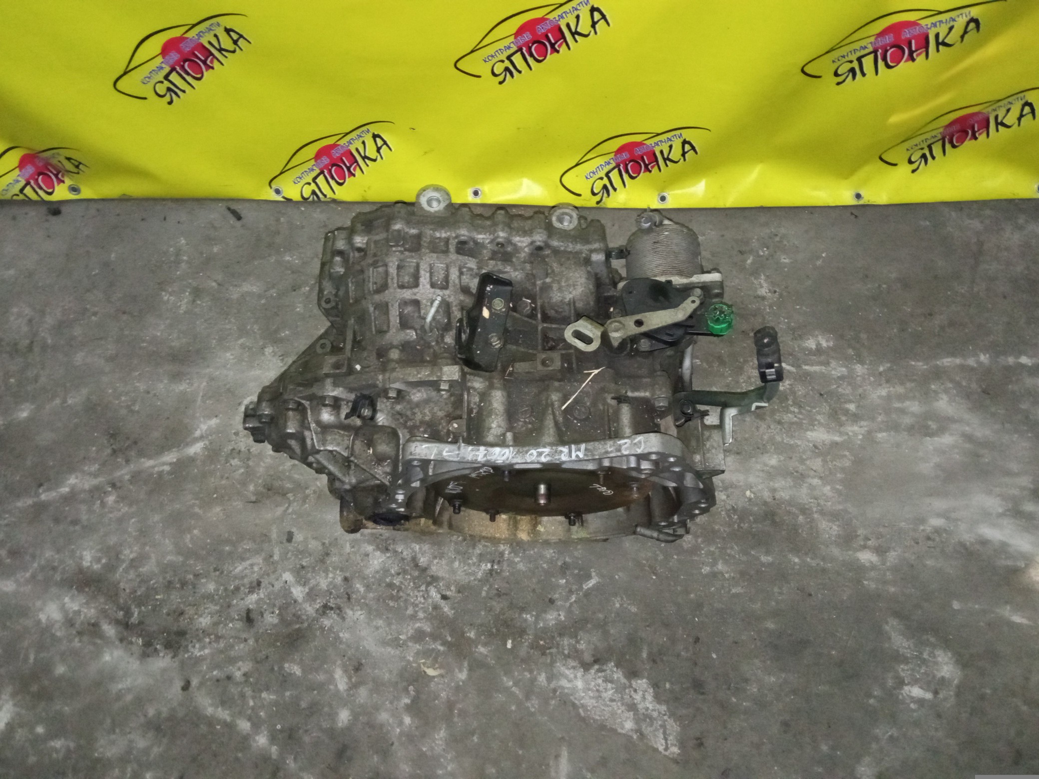 2WD/ABS/АКПП/NIS/MR20/MR20DE/X-TRAIL/LAFESTA/SERENA/BLUEBIRD SYLPHY/QASHQAI/DUALIS/J10/T31/KG11/B30/NB30/C25/CC25/KJ10/RE0F10A/CVT/310201XF05/310201XF0D/310201XF2B/310201XT0C/310201XT1A/310203UX8A/310201XT0A/310201XT0E/310201XT2B/310201XF00/310201XF1A/310201XF1E/310201XF02/310203UX4E/310201XF0B/2000250Z10/310201XT2C