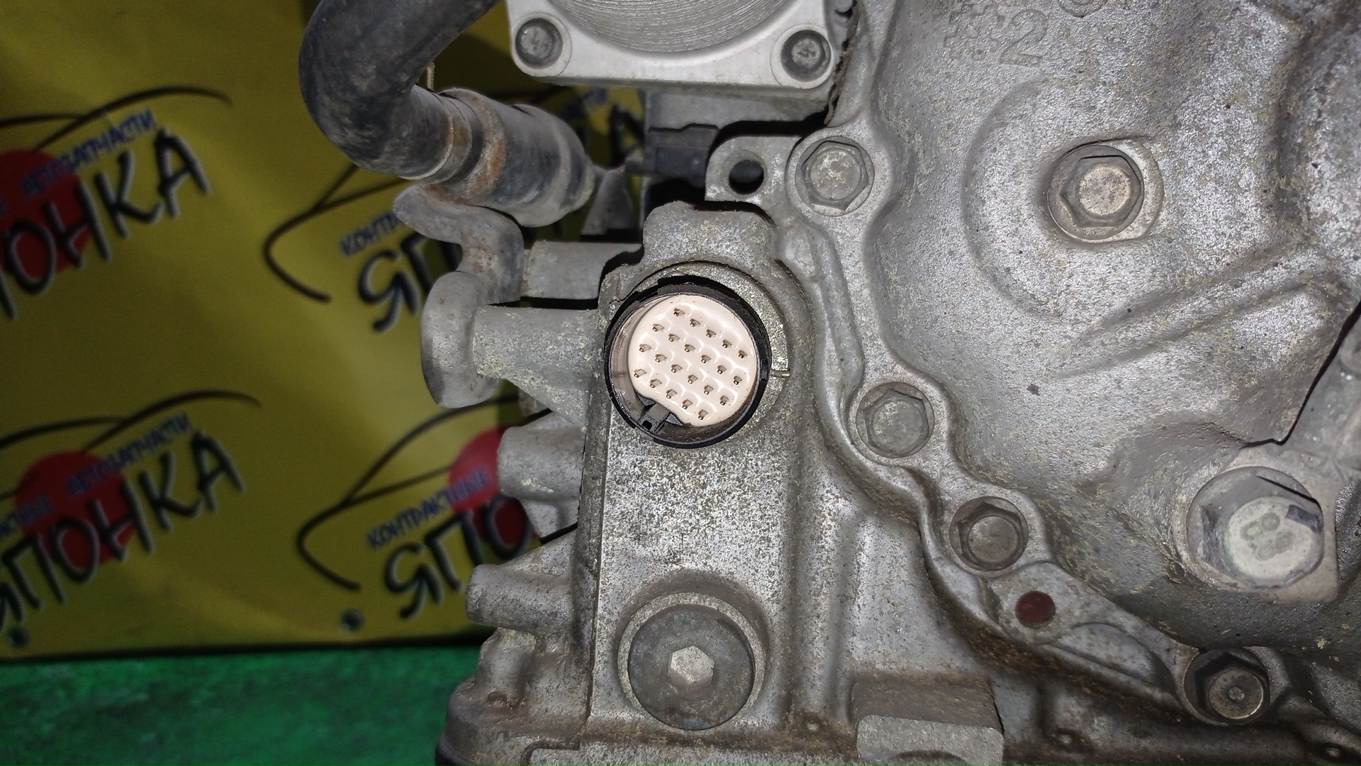 2WD/ABS/АКПП/NIS/MR20/MR20DE/X-TRAIL/LAFESTA/SERENA/BLUEBIRD SYLPHY/QASHQAI/DUALIS/J10/T31/KG11/B30/NB30/C25/CC25/KJ10/RE0F10A/CVT/310201XF05/310201XF0D/310201XF2B/310201XT0C/310201XT1A/310203UX8A/310201XT0A/310201XT0E/310201XT2B/310201XF00/310201XF1A/310201XF1E/310201XF02/310203UX4E/310201XF0B/2000250Z10/310201XT2C