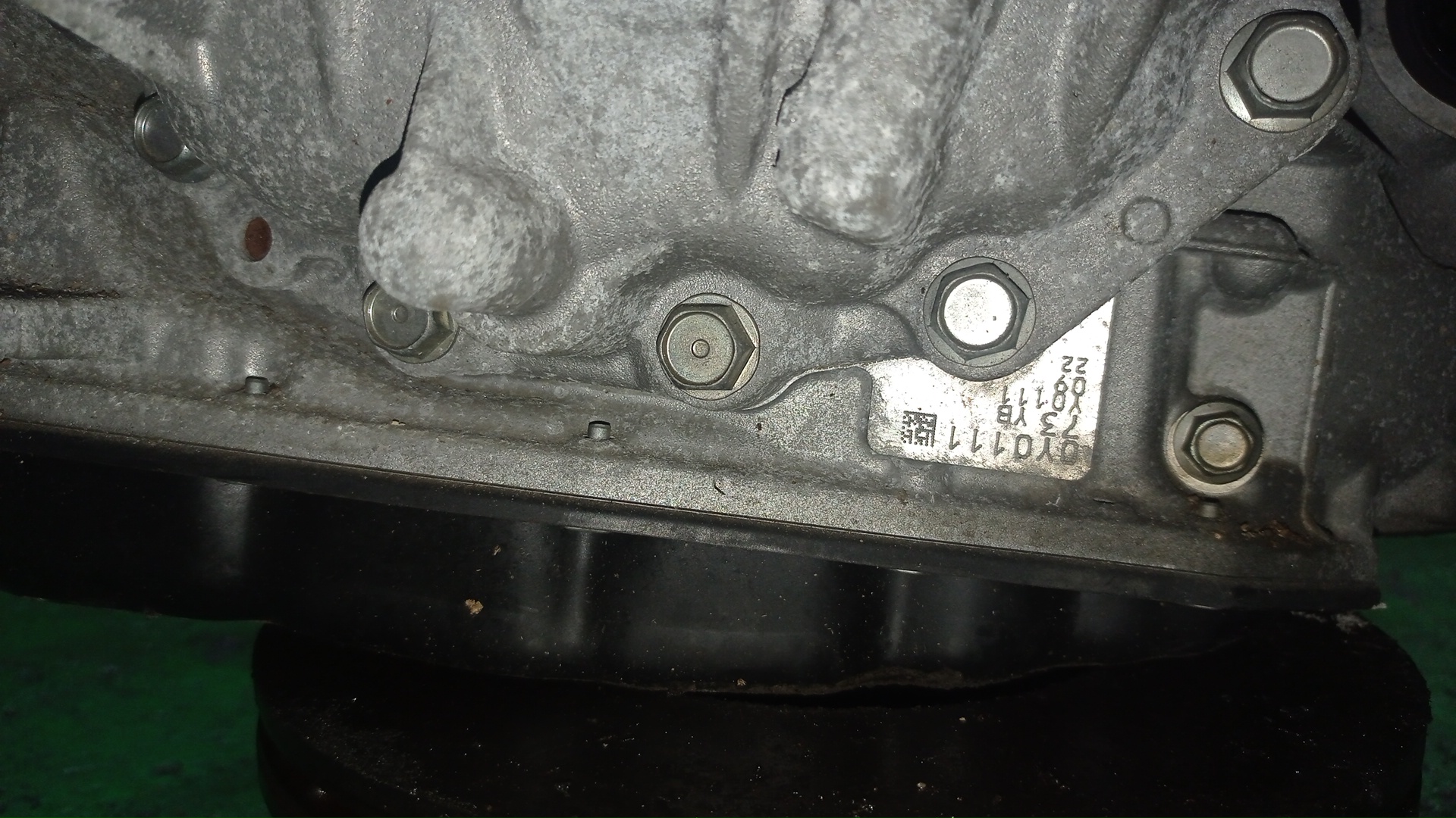 2WD/ABS/АКПП/NIS/MR20/MR20DE/X-TRAIL/LAFESTA/SERENA/BLUEBIRD SYLPHY/QASHQAI/DUALIS/J10/T31/KG11/B30/NB30/C25/CC25/KJ10/RE0F10A/CVT/310201XF05/310201XF0D/310201XF2B/310201XT0C/310201XT1A/310203UX8A/310201XT0A/310201XT0E/310201XT2B/310201XF00/310201XF1A/310201XF1E/310201XF02/310203UX4E/310201XF0B/2000250Z10/310201XT2C