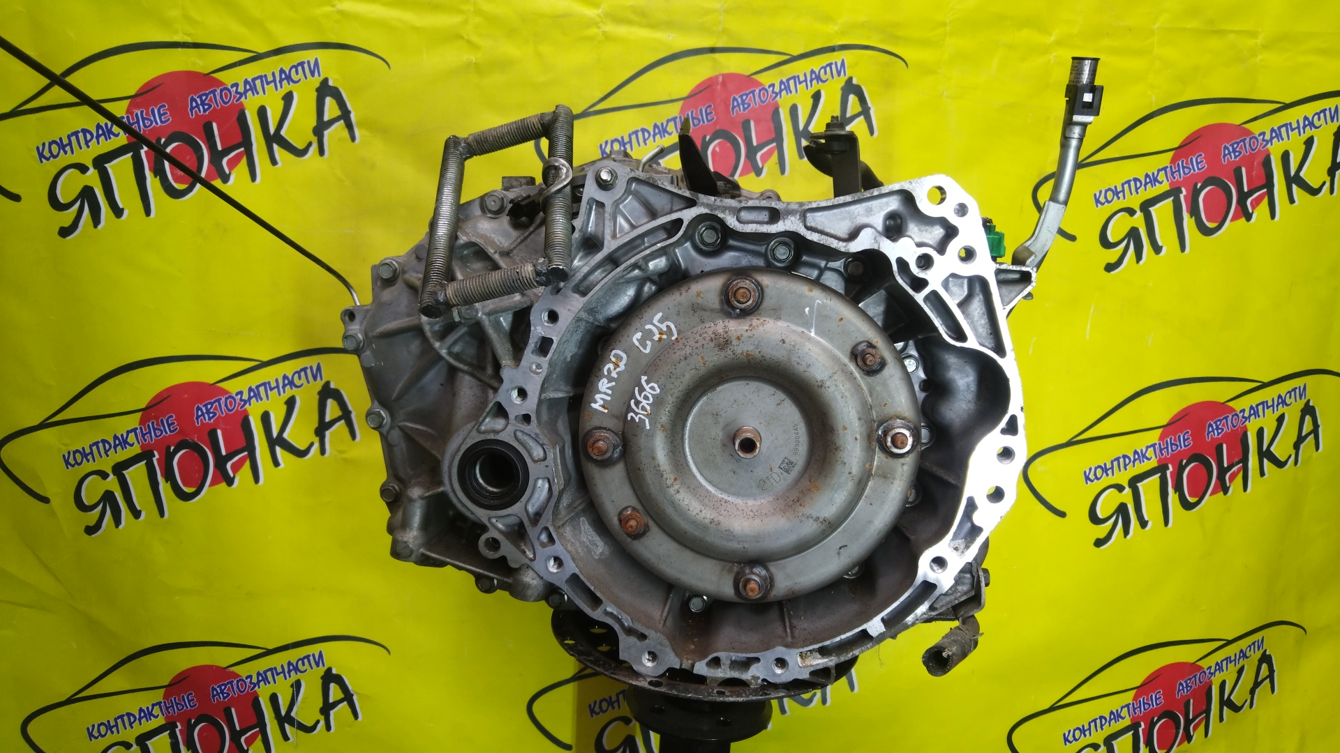 2WD/ABS/АКПП/NIS/MR20/MR20DE/X-TRAIL/LAFESTA/SERENA/BLUEBIRD SYLPHY/QASHQAI/DUALIS/J10/T31/KG11/B30/NB30/C25/CC25/KJ10/RE0F10A/CVT/310201XF05/310201XF0D/310201XF2B/310201XT0C/310201XT1A/310203UX8A/310201XT0A/310201XT0E/310201XT2B/310201XF00/310201XF1A/310201XF1E/310201XF02/310203UX4E/310201XF0B/2000250Z10/310201XT2C
