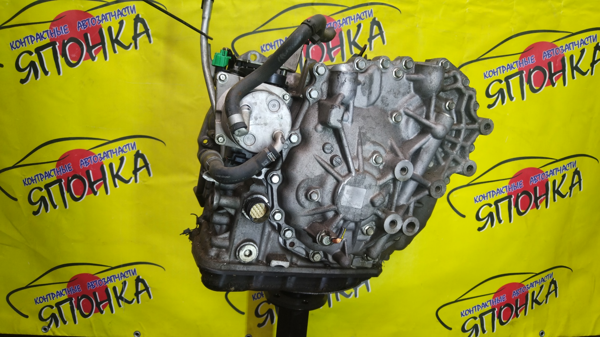 2WD/ABS/АКПП/NIS/MR20/MR20DE/X-TRAIL/LAFESTA/SERENA/BLUEBIRD SYLPHY/QASHQAI/DUALIS/J10/T31/KG11/B30/NB30/C25/CC25/KJ10/RE0F10A/CVT/310201XF05/310201XF0D/310201XF2B/310201XT0C/310201XT1A/310203UX8A/310201XT0A/310201XT0E/310201XT2B/310201XF00/310201XF1A/310201XF1E/310201XF02/310203UX4E/310201XF0B/2000250Z10/310201XT2C