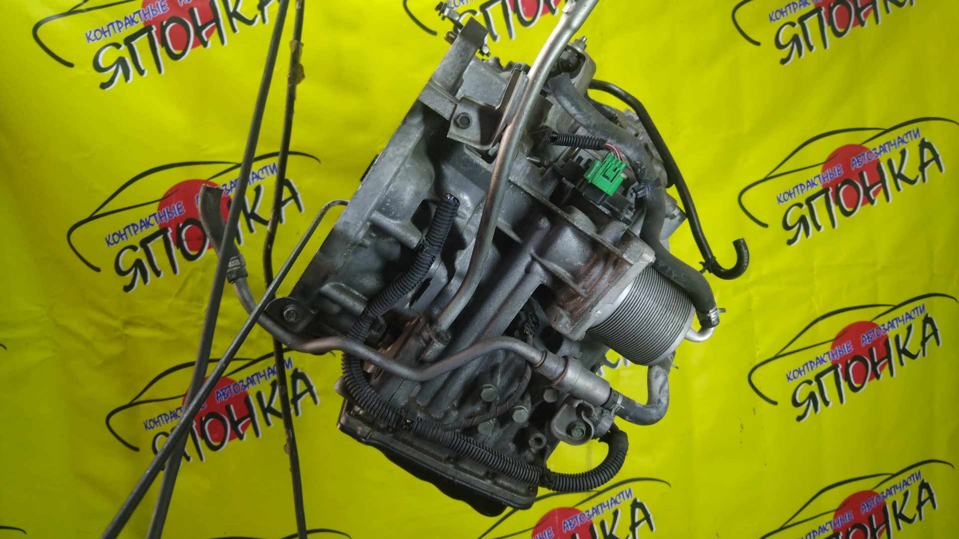 2WD/ABS/АКПП/NIS/MR20/MR20DE/X-TRAIL/LAFESTA/SERENA/BLUEBIRD SYLPHY/QASHQAI/DUALIS/J10/T31/KG11/B30/NB30/C25/CC25/KJ10/RE0F10A/CVT/310201XF05/310201XF0D/310201XF2B/310201XT0C/310201XT1A/310203UX8A/310201XT0A/310201XT0E/310201XT2B/310201XF00/310201XF1A/310201XF1E/310201XF02/310203UX4E/310201XF0B/2000250Z10/310201XT2C