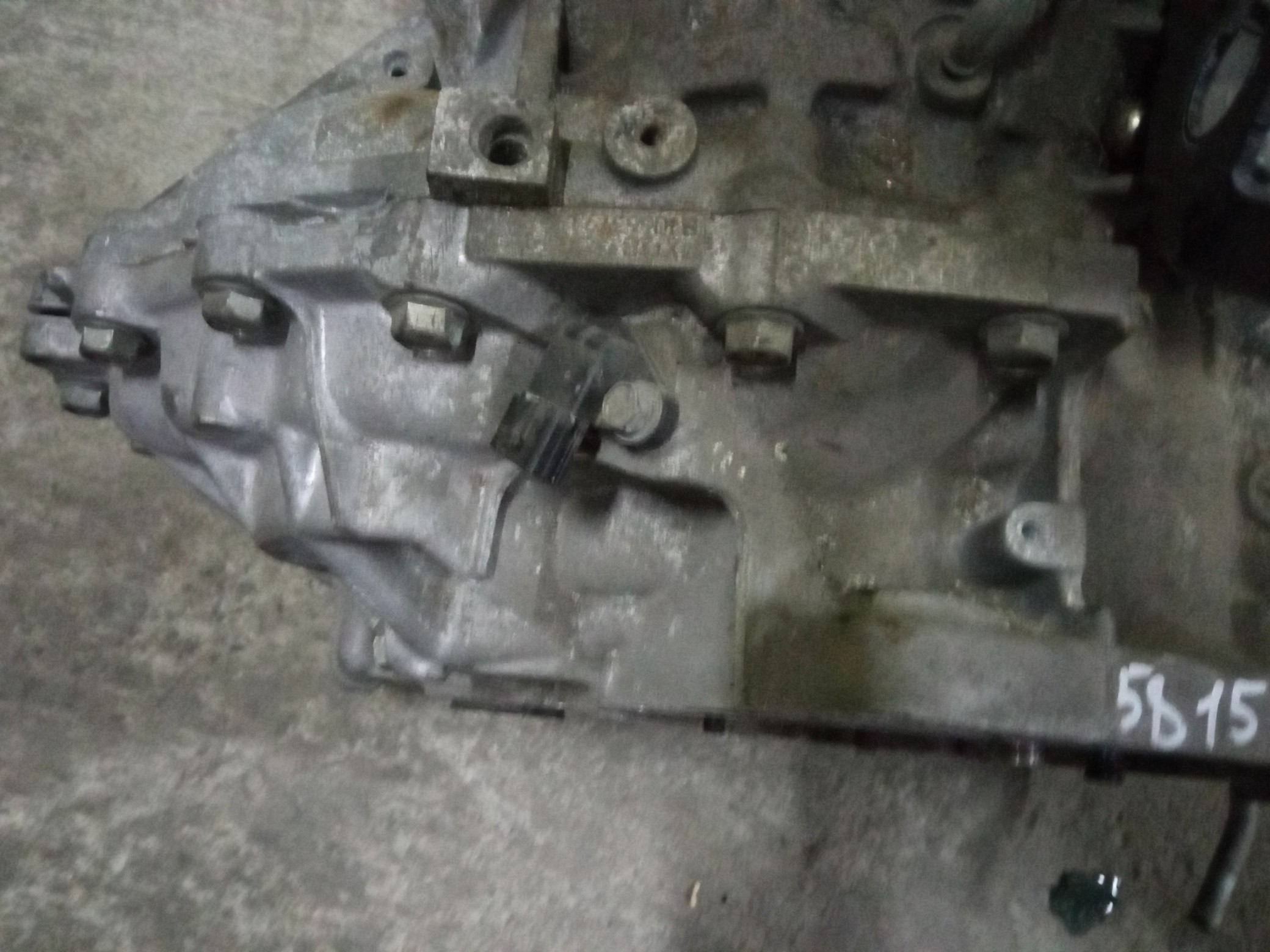 2WD/ABS/АКПП/NIS/MR20/MR20DE/X-TRAIL/LAFESTA/SERENA/BLUEBIRD SYLPHY/QASHQAI/DUALIS/J10/T31/KG11/B30/NB30/C25/CC25/KJ10/RE0F10A/CVT/310201XF05/310201XF0D/310201XF2B/310201XT0C/310201XT1A/310203UX8A/310201XT0A/310201XT0E/310201XT2B/310201XF00/310201XF1A/310201XF1E/310201XF02/310203UX4E/310201XF0B/2000250Z10/310201XT2C