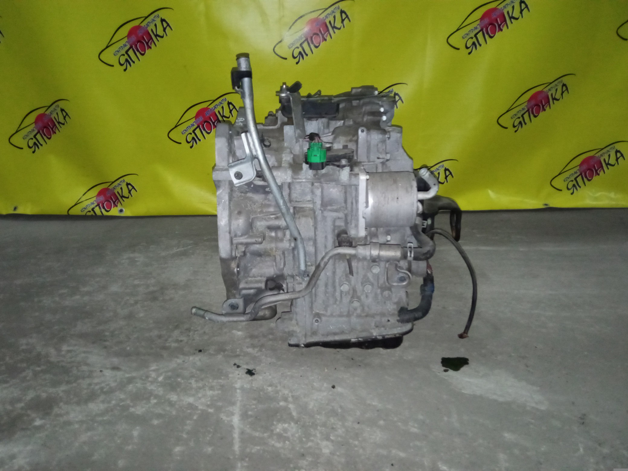 2WD/ABS/АКПП/NIS/MR20/MR20DE/X-TRAIL/LAFESTA/SERENA/BLUEBIRD SYLPHY/QASHQAI/DUALIS/J10/T31/KG11/B30/NB30/C25/CC25/KJ10/RE0F10A/CVT/310201XF05/310201XF0D/310201XF2B/310201XT0C/310201XT1A/310203UX8A/310201XT0A/310201XT0E/310201XT2B/310201XF00/310201XF1A/310201XF1E/310201XF02/310203UX4E/310201XF0B/2000250Z10/310201XT2C