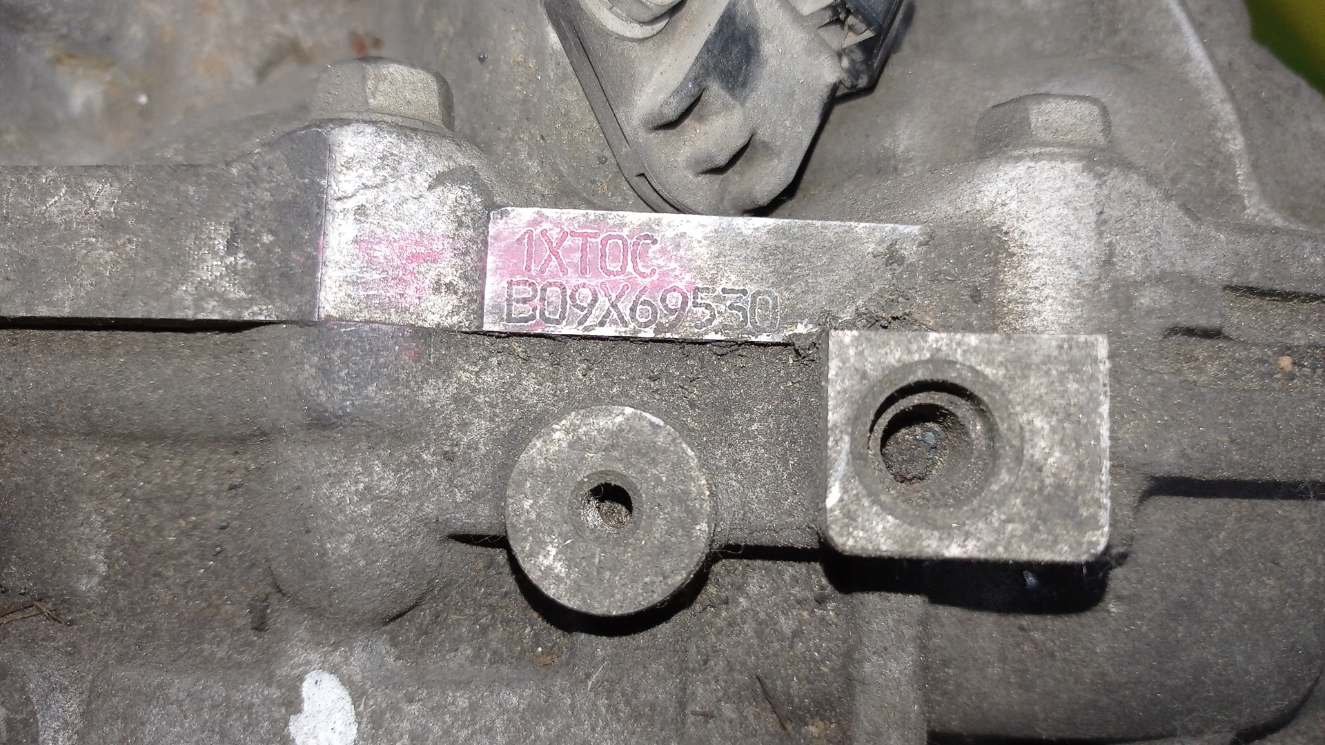 2WD/ABS/АКПП/NIS/MR20/MR20DE/X-TRAIL/LAFESTA/SERENA/BLUEBIRD SYLPHY/QASHQAI/DUALIS/J10/T31/KG11/B30/NB30/C25/CC25/KJ10/RE0F10A/CVT/310201XF05/310201XF0D/310201XF2B/310201XT0C/310201XT1A/310203UX8A/310201XT0A/310201XT0E/310201XT2B/310201XF00/310201XF1A/310201XF1E/310201XF02/310203UX4E/310201XF0B/2000250Z10/310201XT2C