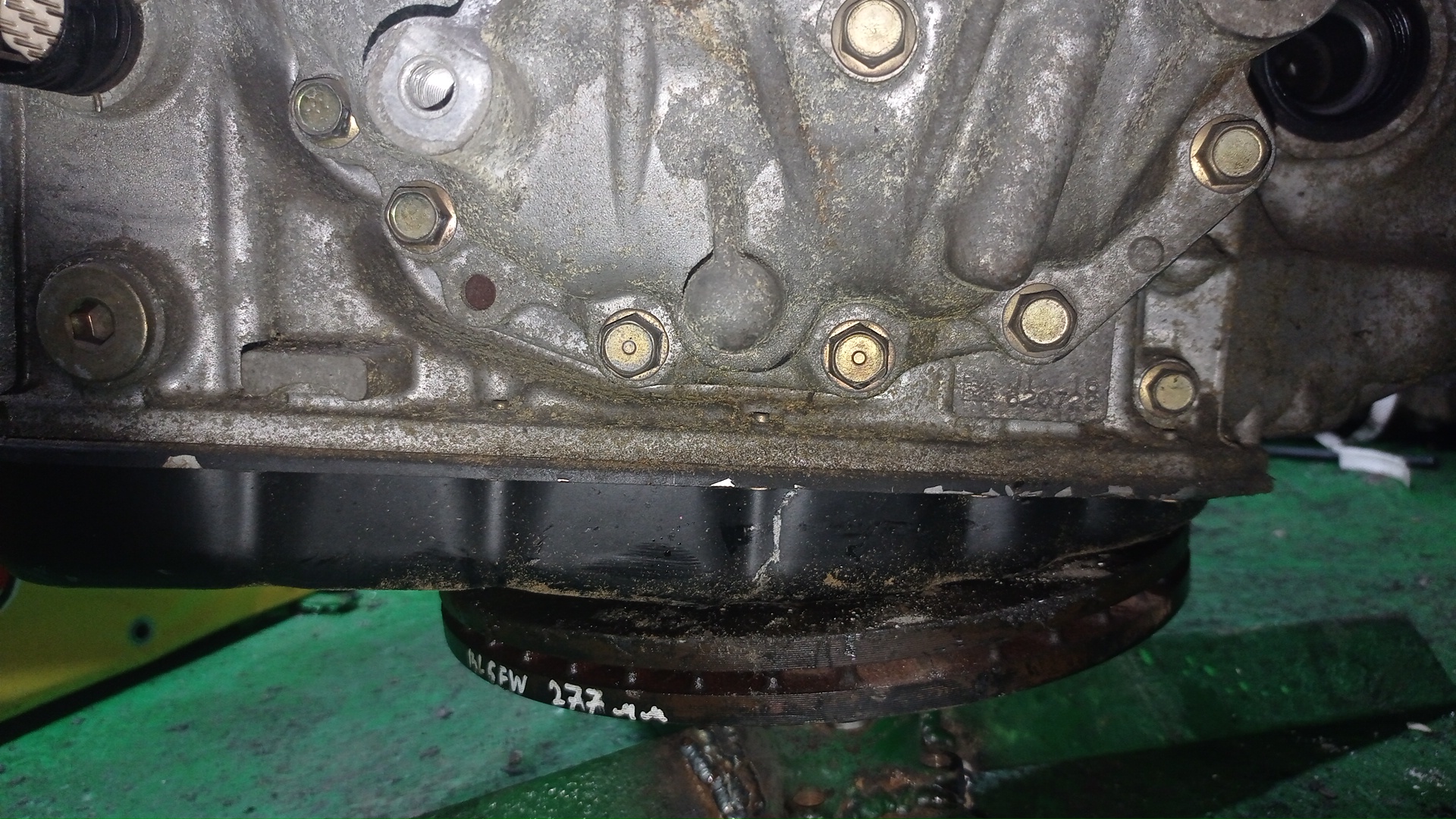 2WD/ABS/АКПП/NIS/MR20/MR20DE/X-TRAIL/LAFESTA/SERENA/BLUEBIRD SYLPHY/QASHQAI/DUALIS/J10/T31/KG11/B30/NB30/C25/CC25/KJ10/RE0F10A/CVT/310201XF05/310201XF0D/310201XF2B/310201XT0C/310201XT1A/310203UX8A/310201XT0A/310201XT0E/310201XT2B/310201XF00/310201XF1A/310201XF1E/310201XF02/310203UX4E/310201XF0B/2000250Z10/310201XT2C
