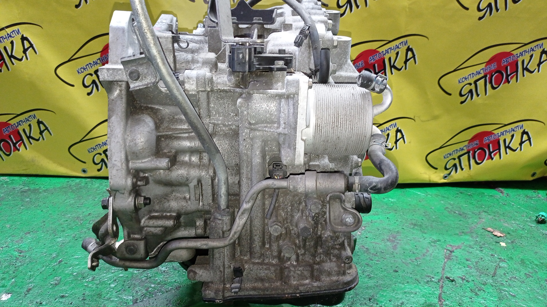 2WD/ABS/АКПП/NIS/MR20/MR20DE/X-TRAIL/LAFESTA/SERENA/BLUEBIRD SYLPHY/QASHQAI/DUALIS/J10/T31/KG11/B30/NB30/C25/CC25/KJ10/RE0F10A/CVT/310201XF05/310201XF0D/310201XF2B/310201XT0C/310201XT1A/310203UX8A/310201XT0A/310201XT0E/310201XT2B/310201XF00/310201XF1A/310201XF1E/310201XF02/310203UX4E/310201XF0B/2000250Z10/310201XT2C