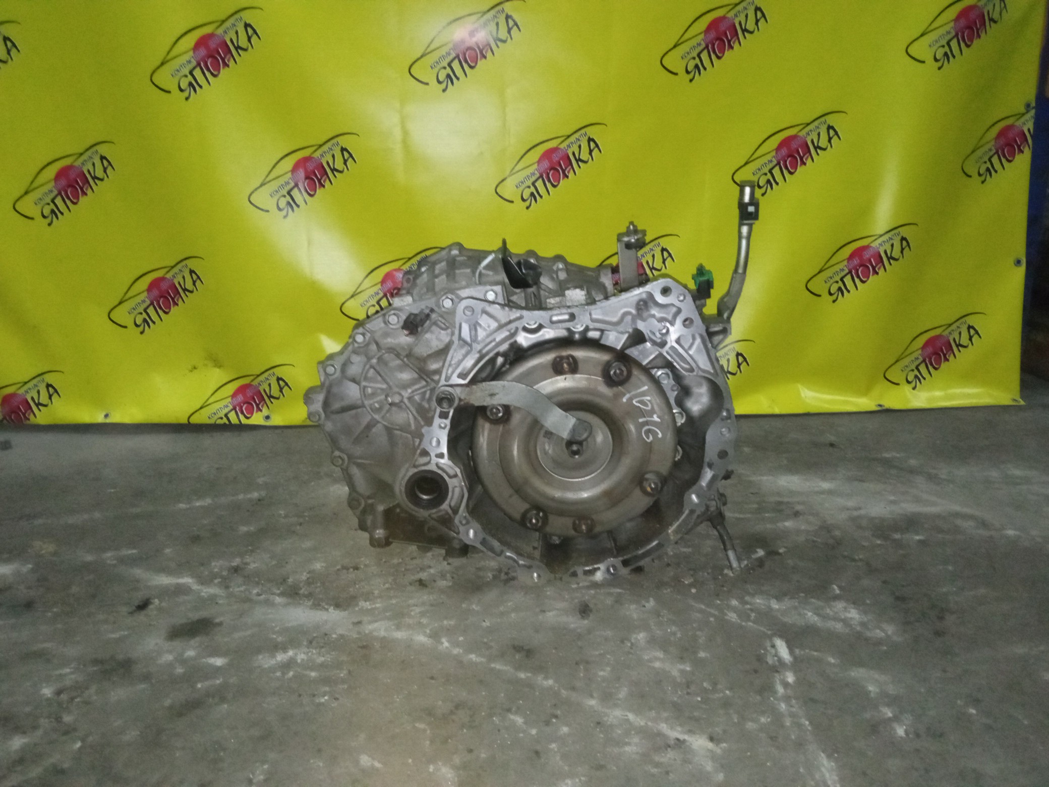 2WD/ABS/АКПП/NIS/MR20/MR20DE/X-TRAIL/LAFESTA/SERENA/BLUEBIRD SYLPHY/QASHQAI/DUALIS/J10/T31/KG11/B30/NB30/C25/CC25/KJ10/RE0F10A/CVT/310201XF05/310201XF0D/310201XF2B/310201XT0C/310201XT1A/310203UX8A/310201XT0A/310201XT0E/310201XT2B/310201XF00/310201XF1A/310201XF1E/310201XF02/310203UX4E/310201XF0B/2000250Z10/310201XT2C