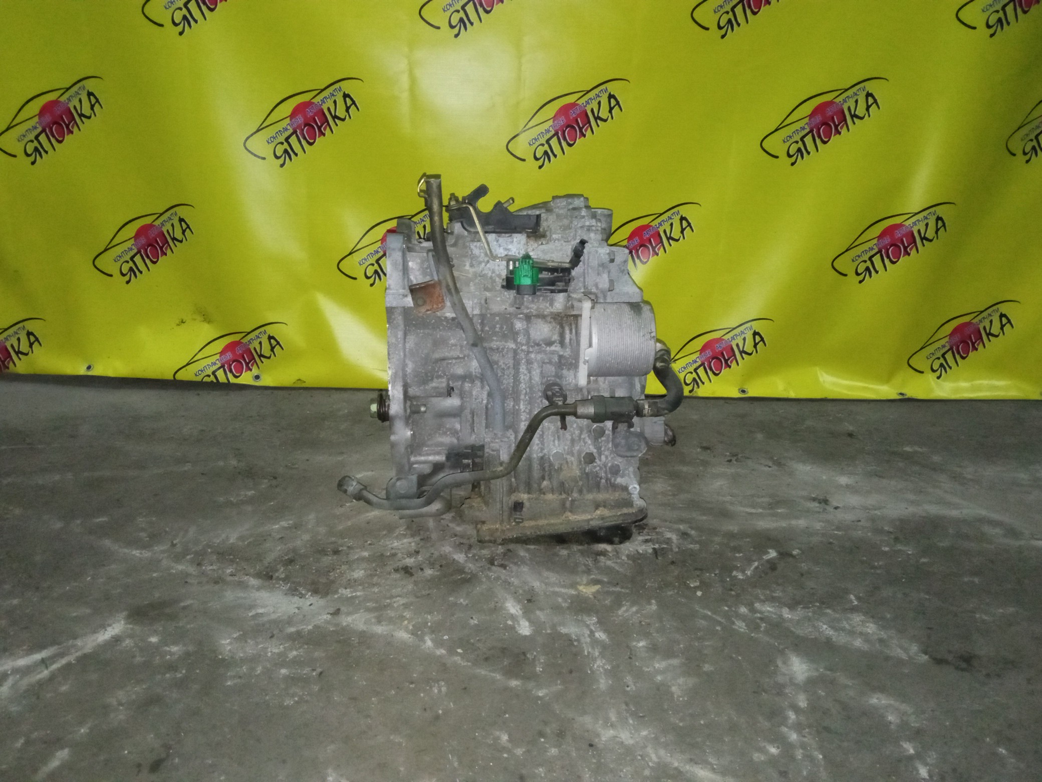 2WD/ABS/АКПП/NIS/MR20/MR20DE/X-TRAIL/LAFESTA/SERENA/BLUEBIRD SYLPHY/QASHQAI/DUALIS/J10/T31/KG11/B30/NB30/C25/CC25/KJ10/RE0F10A/CVT/310201XF05/310201XF0D/310201XF2B/310201XT0C/310201XT1A/310203UX8A/310201XT0A/310201XT0E/310201XT2B/310201XF00/310201XF1A/310201XF1E/310201XF02/310203UX4E/310201XF0B/2000250Z10/310201XT2C