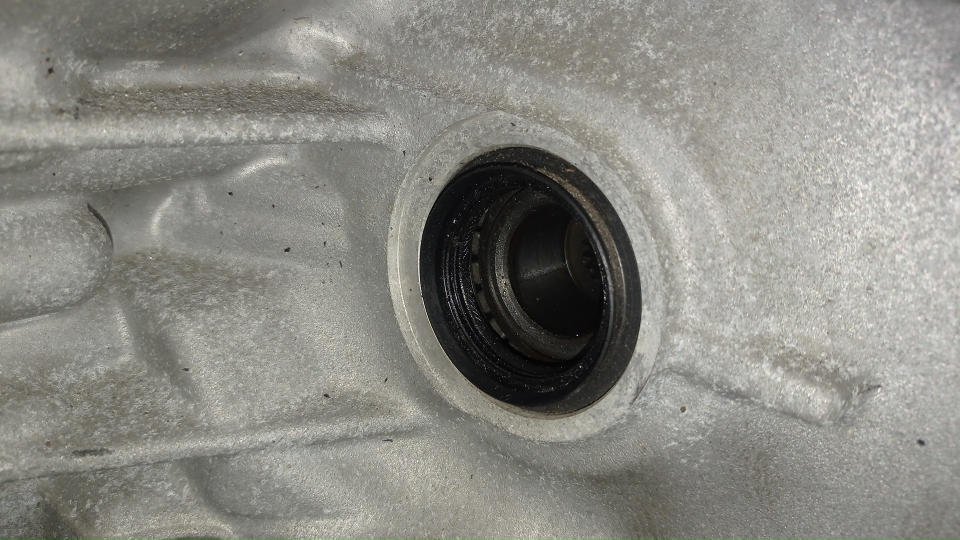 2WD/ABS/АКПП/NIS/MR20/MR20DE/X-TRAIL/LAFESTA/SERENA/BLUEBIRD SYLPHY/QASHQAI/DUALIS/J10/T31/KG11/B30/NB30/C25/CC25/KJ10/RE0F10A/CVT/310201XF05/310201XF0D/310201XF2B/310201XT0C/310201XT1A/310203UX8A/310201XT0A/310201XT0E/310201XT2B/310201XF00/310201XF1A/310201XF1E/310201XF02/310203UX4E/310201XF0B/2000250Z10/310201XT2C
