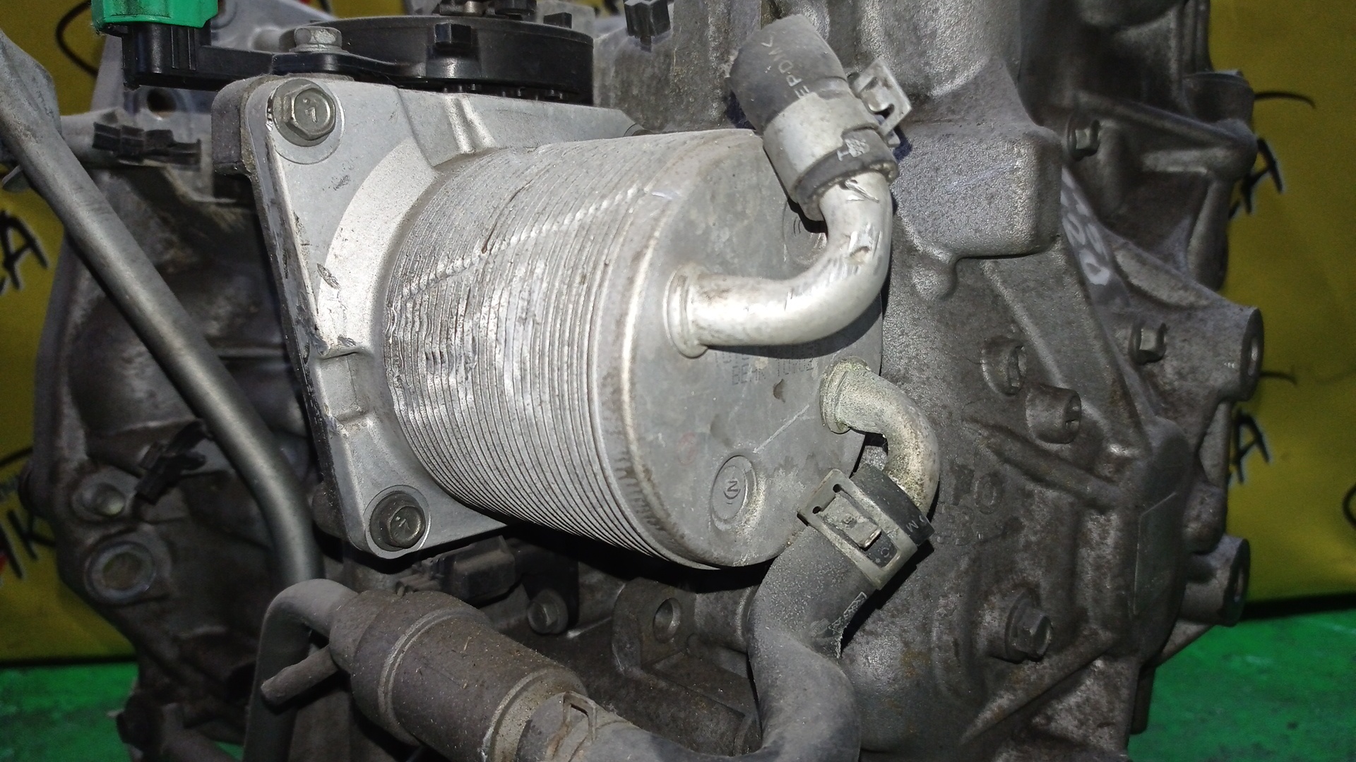 2WD/ABS/АКПП/NIS/MR20/MR20DE/X-TRAIL/LAFESTA/SERENA/BLUEBIRD SYLPHY/QASHQAI/DUALIS/J10/T31/KG11/B30/NB30/C25/CC25/KJ10/RE0F10A/CVT/310201XF05/310201XF0D/310201XF2B/310201XT0C/310201XT1A/310203UX8A/310201XT0A/310201XT0E/310201XT2B/310201XF00/310201XF1A/310201XF1E/310201XF02/310203UX4E/310201XF0B/2000250Z10/310201XT2C
