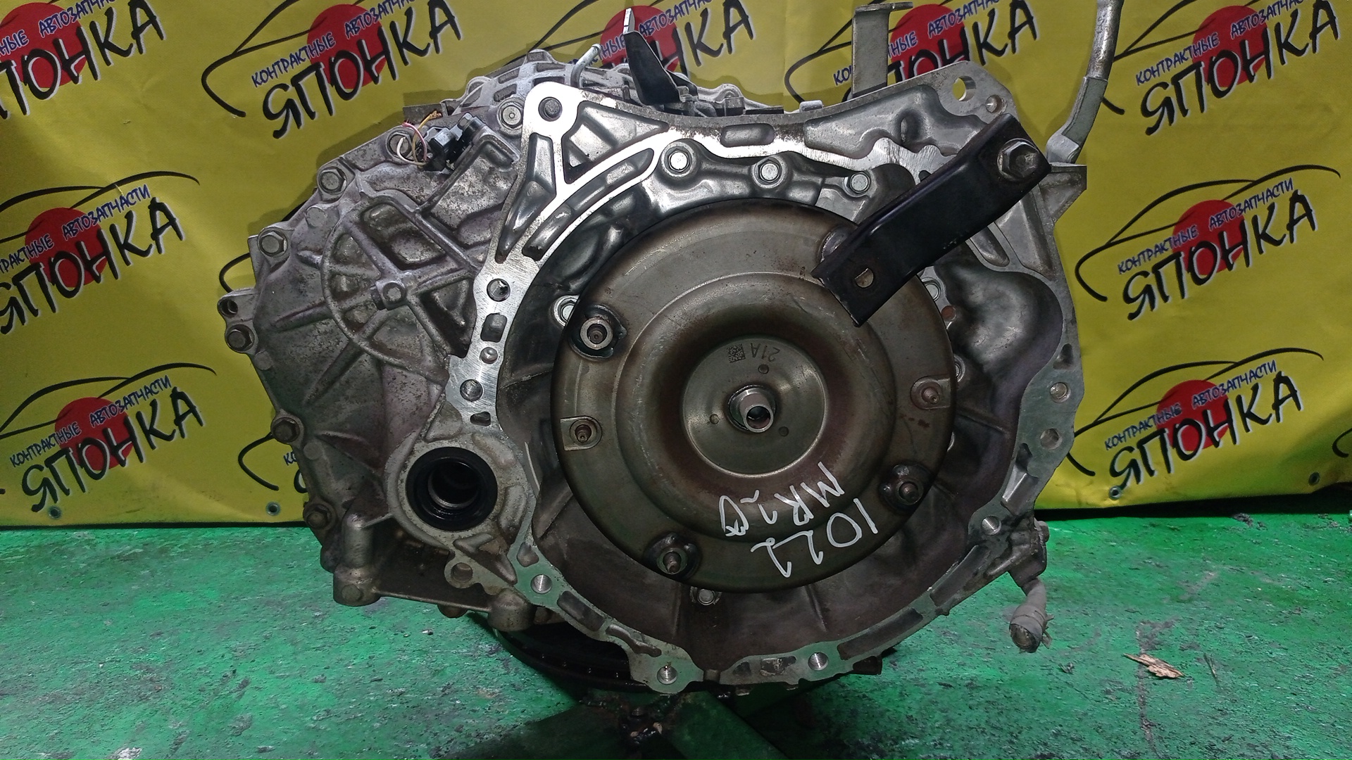 2WD/ABS/АКПП/NIS/MR20/MR20DE/X-TRAIL/LAFESTA/SERENA/BLUEBIRD SYLPHY/QASHQAI/DUALIS/J10/T31/KG11/B30/NB30/C25/CC25/KJ10/RE0F10A/CVT/310201XF05/310201XF0D/310201XF2B/310201XT0C/310201XT1A/310203UX8A/310201XT0A/310201XT0E/310201XT2B/310201XF00/310201XF1A/310201XF1E/310201XF02/310203UX4E/310201XF0B/2000250Z10/310201XT2C