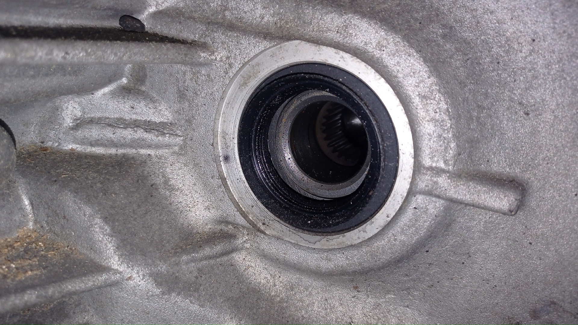 2WD/ABS/АКПП/NIS/MR20/MR20DE/X-TRAIL/LAFESTA/SERENA/BLUEBIRD SYLPHY/QASHQAI/DUALIS/J10/T31/KG11/B30/NB30/C25/CC25/KJ10/RE0F10A/CVT/310201XF05/310201XF0D/310201XF2B/310201XT0C/310201XT1A/310203UX8A/310201XT0A/310201XT0E/310201XT2B/310201XF00/310201XF1A/310201XF1E/310201XF02/310203UX4E/310201XF0B/2000250Z10/310201XT2C