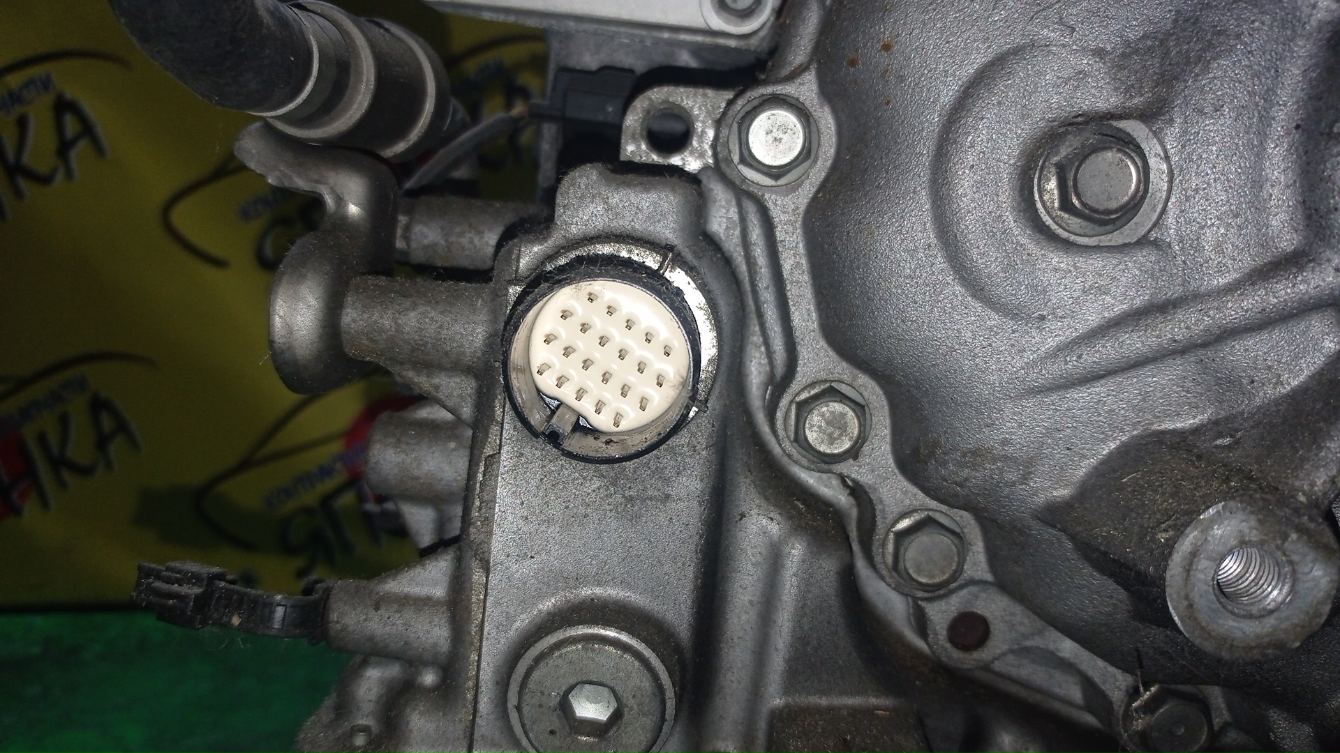 2WD/ABS/АКПП/NIS/MR20/MR20DE/X-TRAIL/LAFESTA/SERENA/BLUEBIRD SYLPHY/QASHQAI/DUALIS/J10/T31/KG11/B30/NB30/C25/CC25/KJ10/RE0F10A/CVT/310201XF05/310201XF0D/310201XF2B/310201XT0C/310201XT1A/310203UX8A/310201XT0A/310201XT0E/310201XT2B/310201XF00/310201XF1A/310201XF1E/310201XF02/310203UX4E/310201XF0B/2000250Z10/310201XT2C