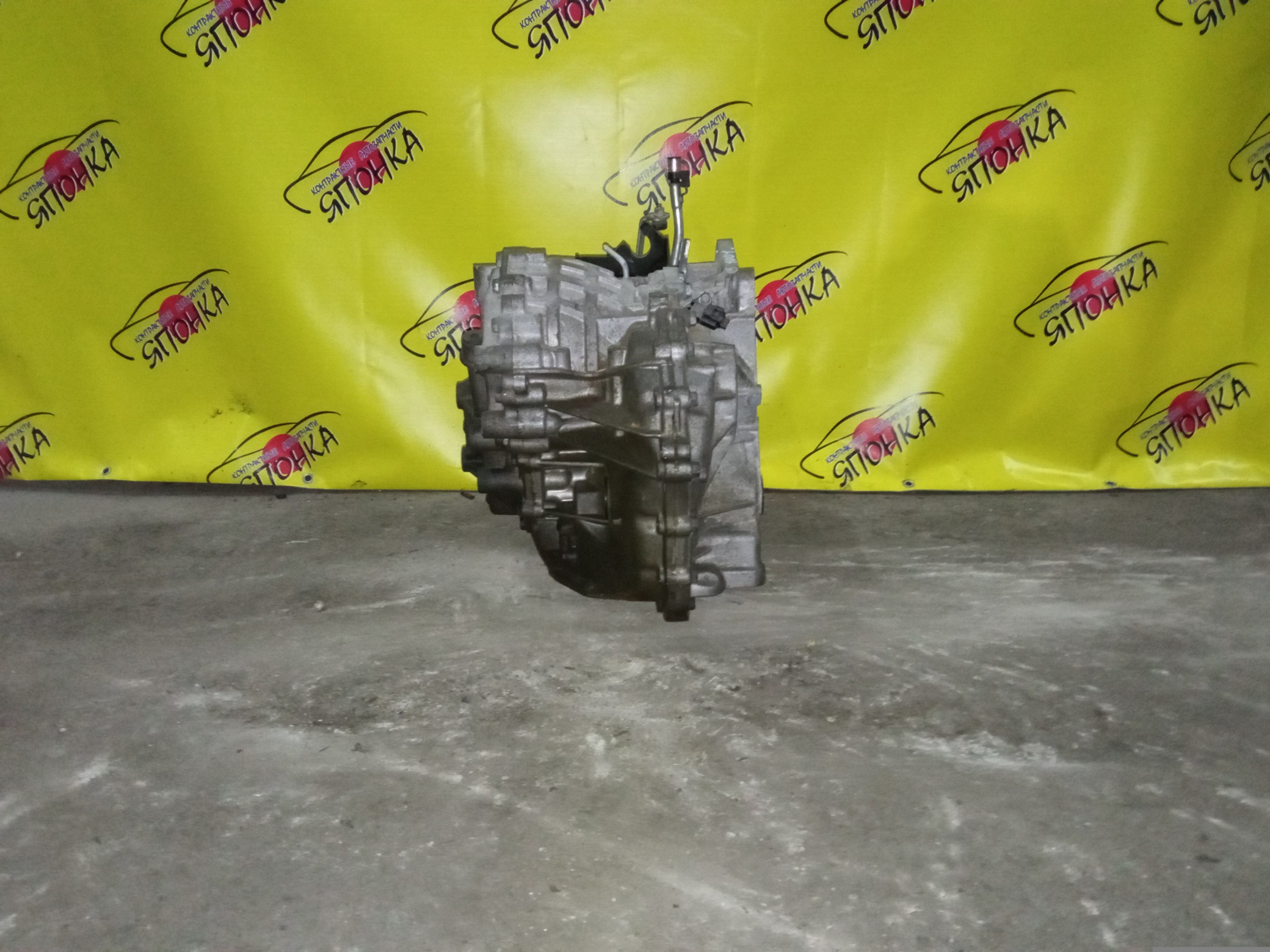 2WD/ABS/АКПП/NIS/MR20/MR20DE/X-TRAIL/LAFESTA/SERENA/BLUEBIRD SYLPHY/QASHQAI/DUALIS/J10/T31/KG11/B30/NB30/C25/CC25/KJ10/RE0F10A/CVT/310201XF05/310201XF0D/310201XF2B/310201XT0C/310201XT1A/310203UX8A/310201XT0A/310201XT0E/310201XT2B/310201XF00/310201XF1A/310201XF1E/310201XF02/310203UX4E/310201XF0B/2000250Z10/310201XT2C