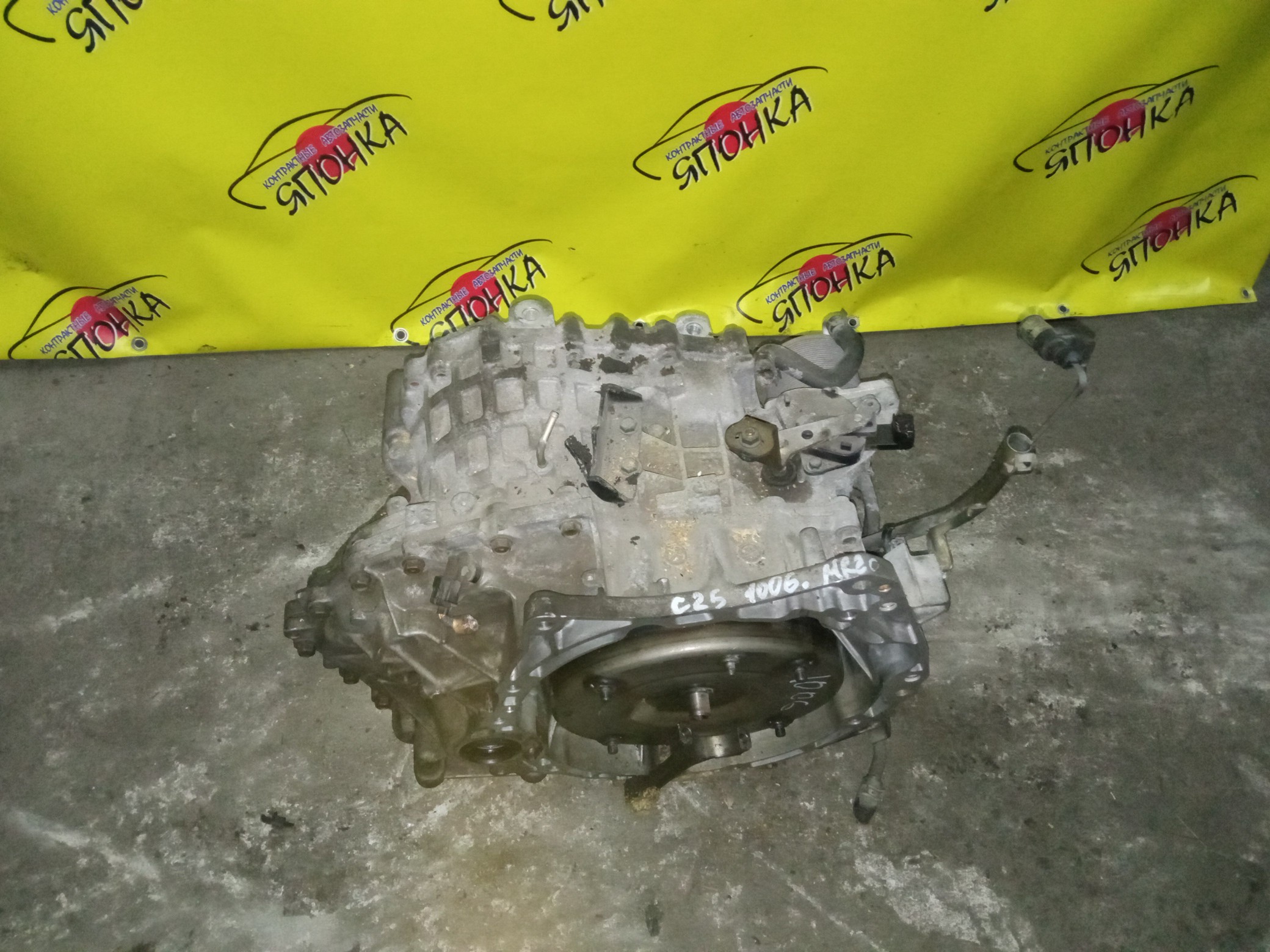 2WD/ABS/АКПП/NIS/MR20/MR20DE/X-TRAIL/LAFESTA/SERENA/BLUEBIRD SYLPHY/QASHQAI/DUALIS/J10/T31/KG11/B30/NB30/C25/CC25/KJ10/RE0F10A/CVT/310201XF05/310201XF0D/310201XF2B/310201XT0C/310201XT1A/310203UX8A/310201XT0A/310201XT0E/310201XT2B/310201XF00/310201XF1A/310201XF1E/310201XF02/310203UX4E/310201XF0B/2000250Z10/310201XT2C