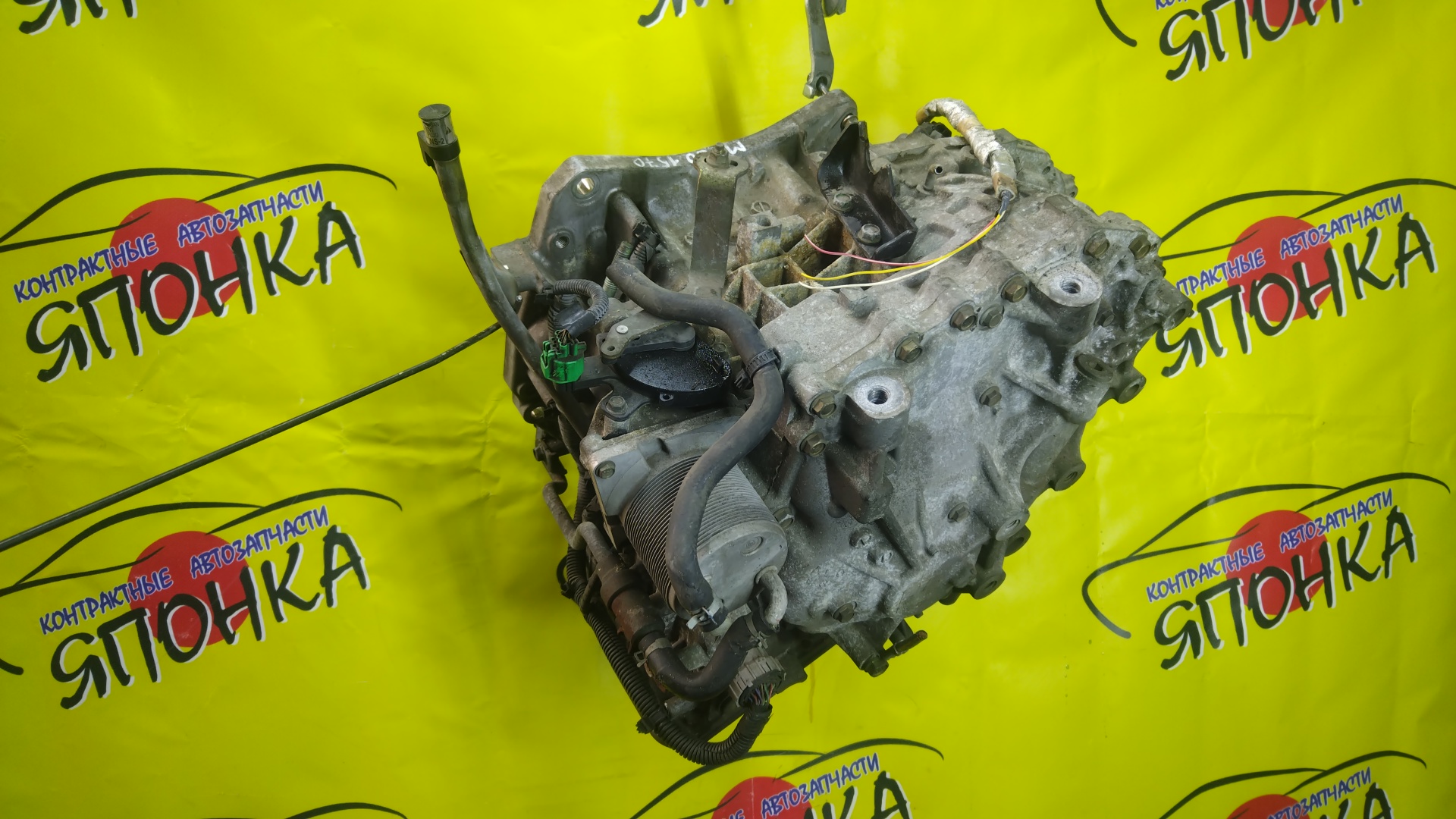 2WD/ABS/АКПП/NIS/MR20/MR20DE/X-TRAIL/LAFESTA/SERENA/BLUEBIRD SYLPHY/QASHQAI/DUALIS/J10/T31/KG11/B30/NB30/C25/CC25/KJ10/RE0F10A/CVT/310201XF05/310201XF0D/310201XF2B/310201XT0C/310201XT1A/310203UX8A/310201XT0A/310201XT0E/310201XT2B/310201XF00/310201XF1A/310201XF1E/310201XF02/310203UX4E/310201XF0B/2000250Z10/310201XT2C