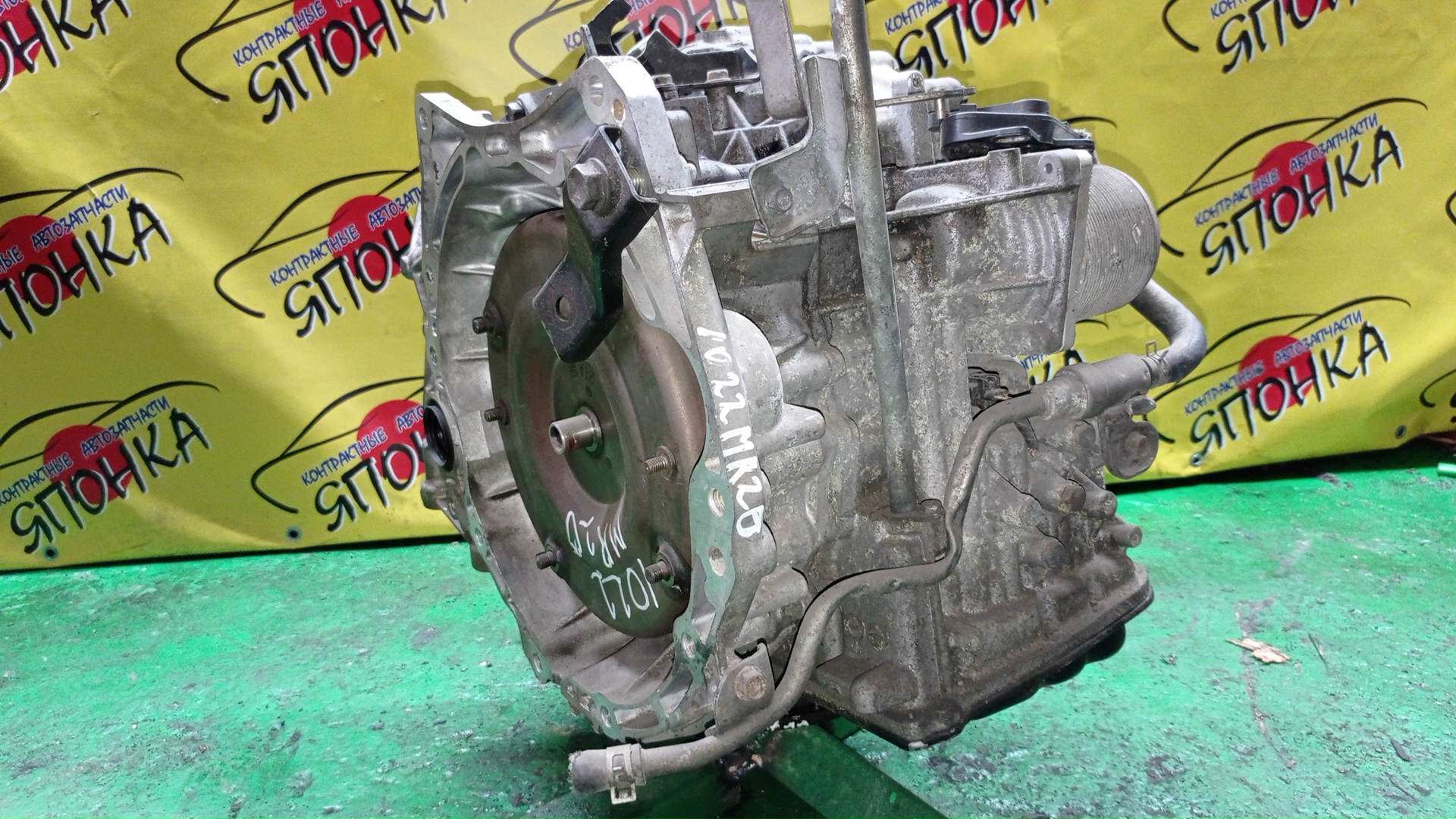 2WD/ABS/АКПП/NIS/MR20/MR20DE/X-TRAIL/LAFESTA/SERENA/BLUEBIRD SYLPHY/QASHQAI/DUALIS/J10/T31/KG11/B30/NB30/C25/CC25/KJ10/RE0F10A/CVT/310201XF05/310201XF0D/310201XF2B/310201XT0C/310201XT1A/310203UX8A/310201XT0A/310201XT0E/310201XT2B/310201XF00/310201XF1A/310201XF1E/310201XF02/310203UX4E/310201XF0B/2000250Z10/310201XT2C