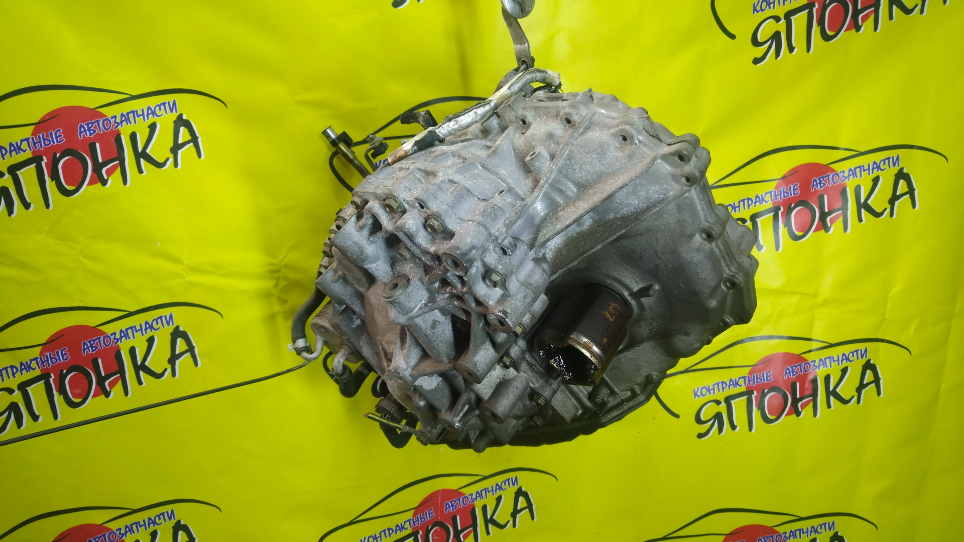 2WD/ABS/АКПП/NIS/MR20/MR20DE/X-TRAIL/LAFESTA/SERENA/BLUEBIRD SYLPHY/QASHQAI/DUALIS/J10/T31/KG11/B30/NB30/C25/CC25/KJ10/RE0F10A/CVT/310201XF05/310201XF0D/310201XF2B/310201XT0C/310201XT1A/310203UX8A/310201XT0A/310201XT0E/310201XT2B/310201XF00/310201XF1A/310201XF1E/310201XF02/310203UX4E/310201XF0B/2000250Z10/310201XT2C