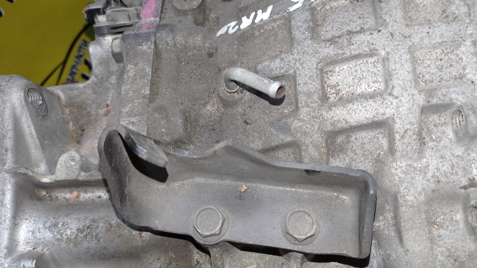 2WD/ABS/АКПП/NIS/MR20/MR20DE/X-TRAIL/LAFESTA/SERENA/BLUEBIRD SYLPHY/QASHQAI/DUALIS/J10/T31/KG11/B30/NB30/C25/CC25/KJ10/RE0F10A/CVT/310201XF05/310201XF0D/310201XF2B/310201XT0C/310201XT1A/310203UX8A/310201XT0A/310201XT0E/310201XT2B/310201XF00/310201XF1A/310201XF1E/310201XF02/310203UX4E/310201XF0B/2000250Z10/310201XT2C