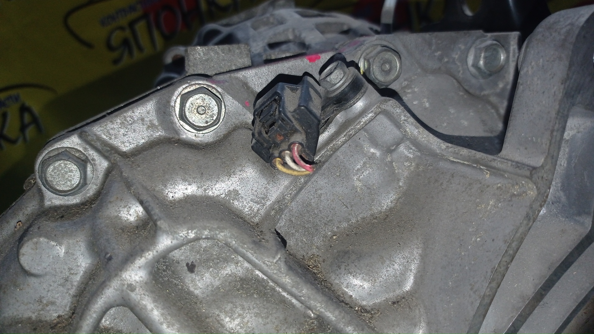 2WD/ABS/АКПП/NIS/MR20/MR20DE/X-TRAIL/LAFESTA/SERENA/BLUEBIRD SYLPHY/QASHQAI/DUALIS/J10/T31/KG11/B30/NB30/C25/CC25/KJ10/RE0F10A/CVT/310201XF05/310201XF0D/310201XF2B/310201XT0C/310201XT1A/310203UX8A/310201XT0A/310201XT0E/310201XT2B/310201XF00/310201XF1A/310201XF1E/310201XF02/310203UX4E/310201XF0B/2000250Z10/310201XT2C