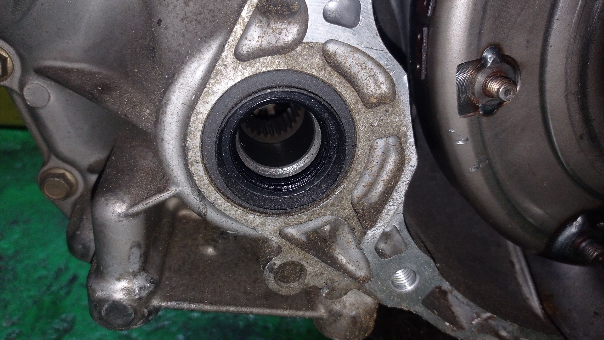 2WD/ABS/АКПП/NIS/MR20/MR20DE/X-TRAIL/LAFESTA/SERENA/BLUEBIRD SYLPHY/QASHQAI/DUALIS/J10/T31/KG11/B30/NB30/C25/CC25/KJ10/RE0F10A/CVT/310201XF05/310201XF0D/310201XF2B/310201XT0C/310201XT1A/310203UX8A/310201XT0A/310201XT0E/310201XT2B/310201XF00/310201XF1A/310201XF1E/310201XF02/310203UX4E/310201XF0B/2000250Z10/310201XT2C