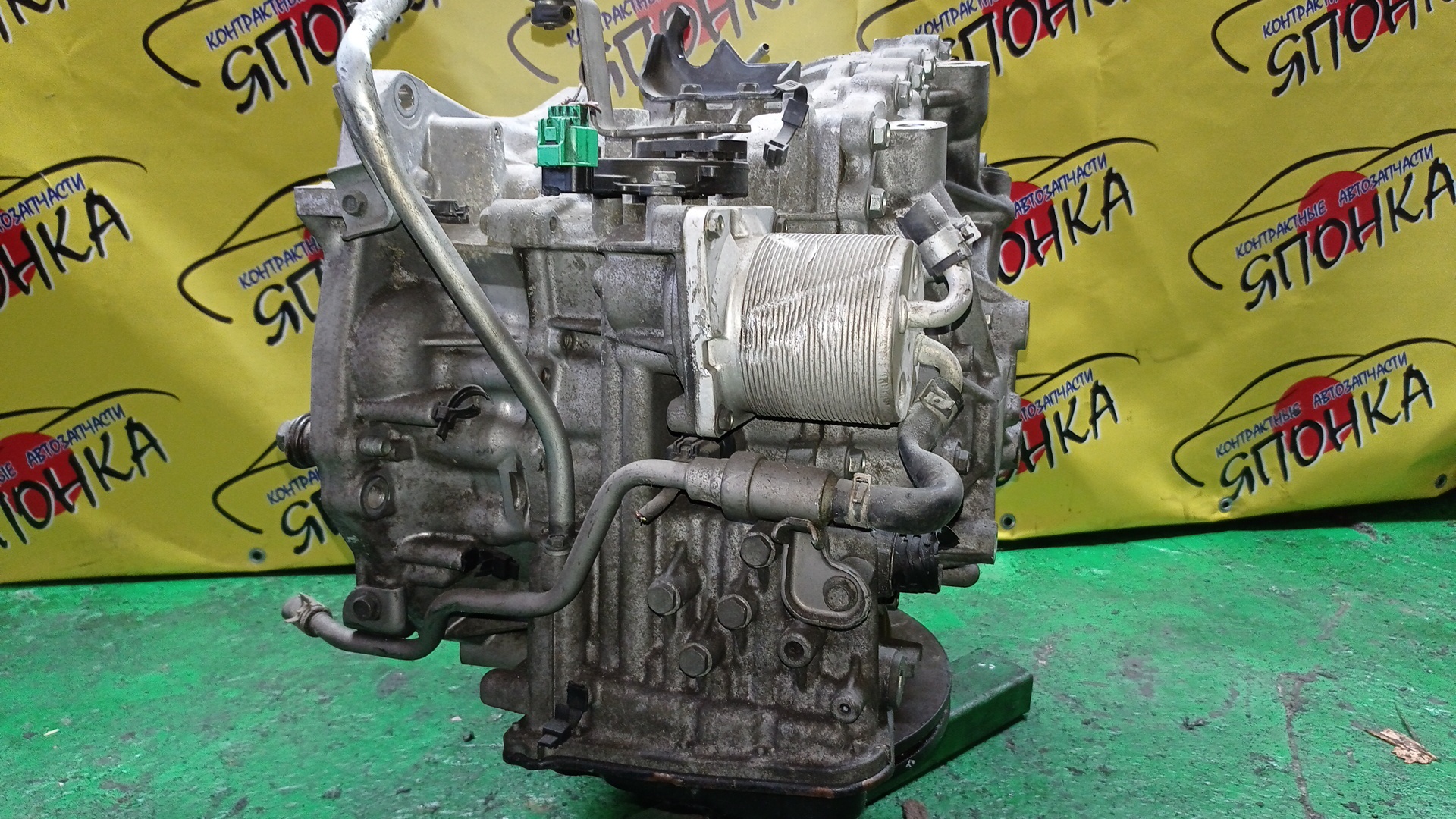 2WD/ABS/АКПП/NIS/MR20/MR20DE/X-TRAIL/LAFESTA/SERENA/BLUEBIRD SYLPHY/QASHQAI/DUALIS/J10/T31/KG11/B30/NB30/C25/CC25/KJ10/RE0F10A/CVT/310201XF05/310201XF0D/310201XF2B/310201XT0C/310201XT1A/310203UX8A/310201XT0A/310201XT0E/310201XT2B/310201XF00/310201XF1A/310201XF1E/310201XF02/310203UX4E/310201XF0B/2000250Z10/310201XT2C