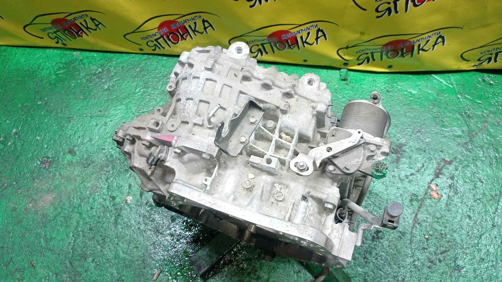 2WD/ABS/АКПП/NIS/MR20/MR20DE/X-TRAIL/LAFESTA/SERENA/BLUEBIRD SYLPHY/QASHQAI/DUALIS/J10/T31/KG11/B30/NB30/C25/CC25/KJ10/RE0F10A/CVT/310201XF05/310201XF0D/310201XF2B/310201XT0C/310201XT1A/310203UX8A/310201XT0A/310201XT0E/310201XT2B/310201XF00/310201XF1A/310201XF1E/310201XF02/310203UX4E/310201XF0B/2000250Z10/310201XT2C