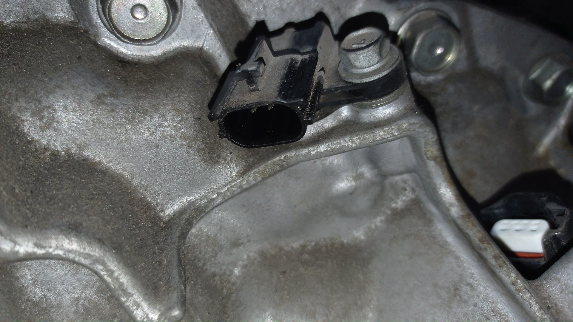 2WD/ABS/АКПП/NIS/MR20/MR20DE/X-TRAIL/LAFESTA/SERENA/BLUEBIRD SYLPHY/QASHQAI/DUALIS/J10/T31/KG11/B30/NB30/C25/CC25/KJ10/RE0F10A/CVT/310201XF05/310201XF0D/310201XF2B/310201XT0C/310201XT1A/310203UX8A/310201XT0A/310201XT0E/310201XT2B/310201XF00/310201XF1A/310201XF1E/310201XF02/310203UX4E/310201XF0B/2000250Z10/310201XT2C