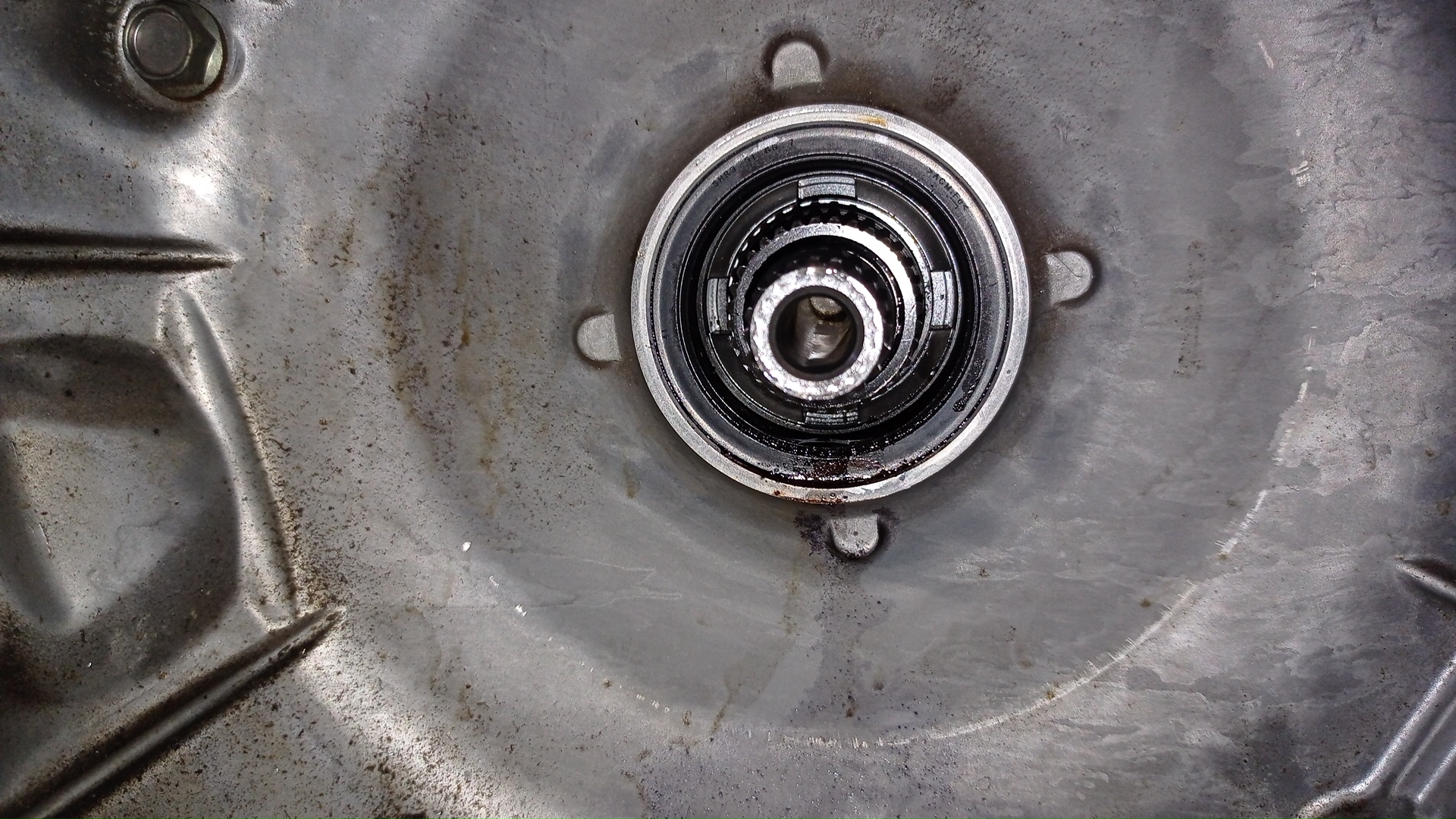 2WD/ABS/АКПП/NIS/MR20/MR20DE/X-TRAIL/LAFESTA/SERENA/BLUEBIRD SYLPHY/QASHQAI/DUALIS/J10/T31/KG11/B30/NB30/C25/CC25/KJ10/RE0F10A/CVT/310201XF05/310201XF0D/310201XF2B/310201XT0C/310201XT1A/310203UX8A/310201XT0A/310201XT0E/310201XT2B/310201XF00/310201XF1A/310201XF1E/310201XF02/310203UX4E/310201XF0B/2000250Z10/310201XT2C