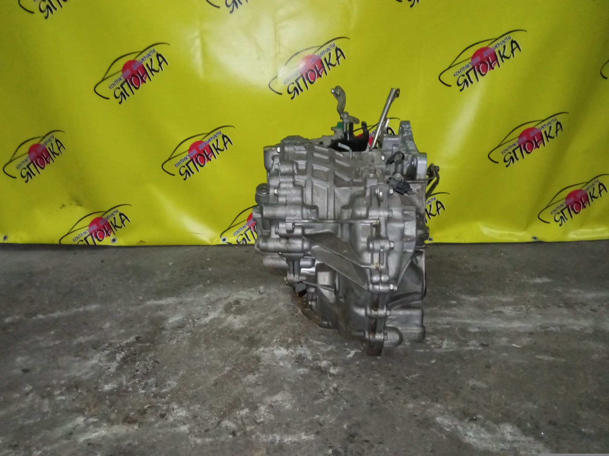 2WD/ABS/АКПП/NIS/MR20/MR20DE/X-TRAIL/LAFESTA/SERENA/BLUEBIRD SYLPHY/QASHQAI/DUALIS/J10/T31/KG11/B30/NB30/C25/CC25/KJ10/RE0F10A/CVT/310201XF05/310201XF0D/310201XF2B/310201XT0C/310201XT1A/310203UX8A/310201XT0A/310201XT0E/310201XT2B/310201XF00/310201XF1A/310201XF1E/310201XF02/310203UX4E/310201XF0B/2000250Z10/310201XT2C