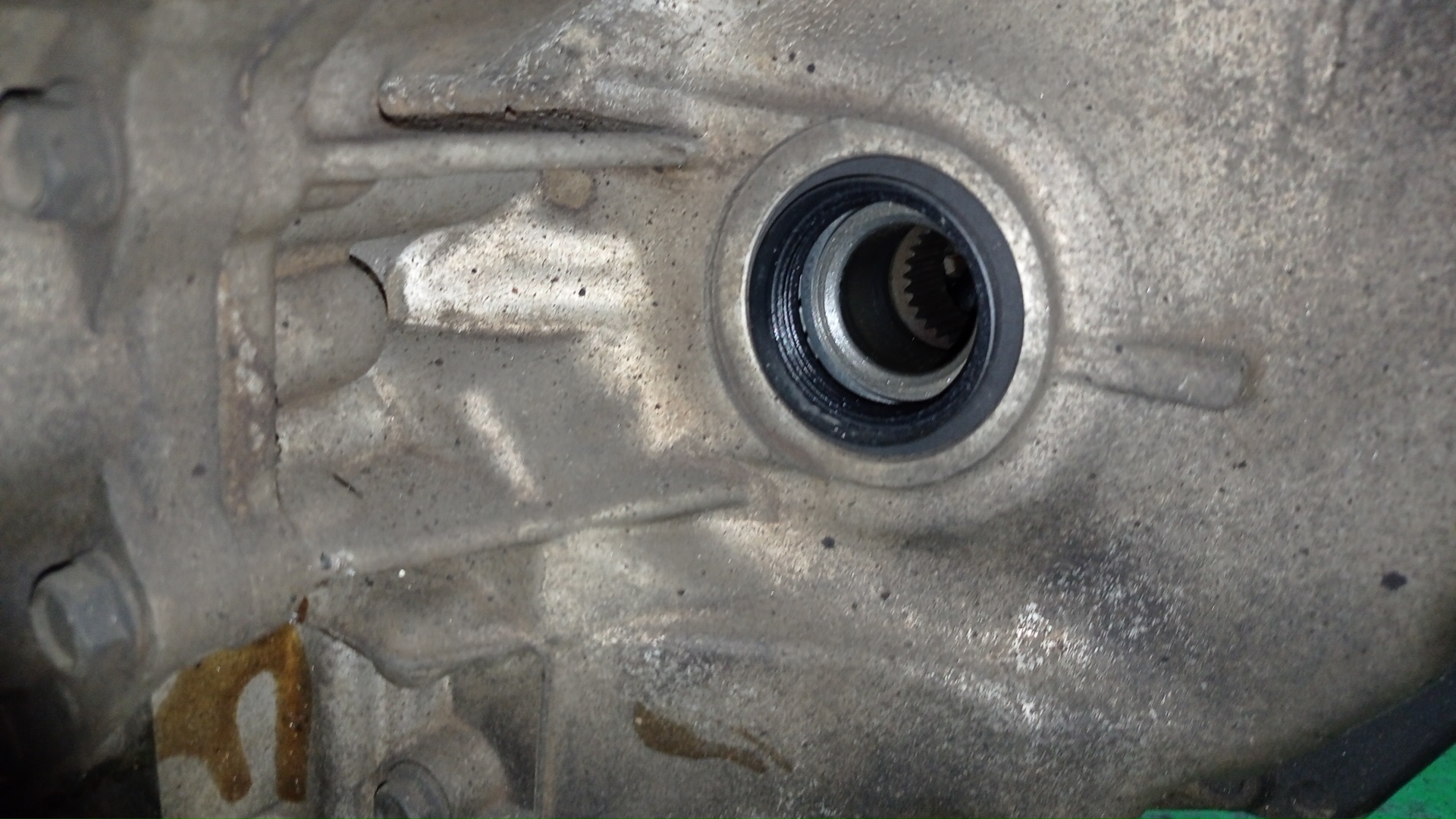 2WD/ABS/АКПП/NIS/MR20/MR20DE/X-TRAIL/LAFESTA/SERENA/BLUEBIRD SYLPHY/QASHQAI/DUALIS/J10/T31/KG11/B30/NB30/C25/CC25/KJ10/RE0F10A/CVT/310201XF05/310201XF0D/310201XF2B/310201XT0C/310201XT1A/310203UX8A/310201XT0A/310201XT0E/310201XT2B/310201XF00/310201XF1A/310201XF1E/310201XF02/310203UX4E/310201XF0B/2000250Z10/310201XT2C