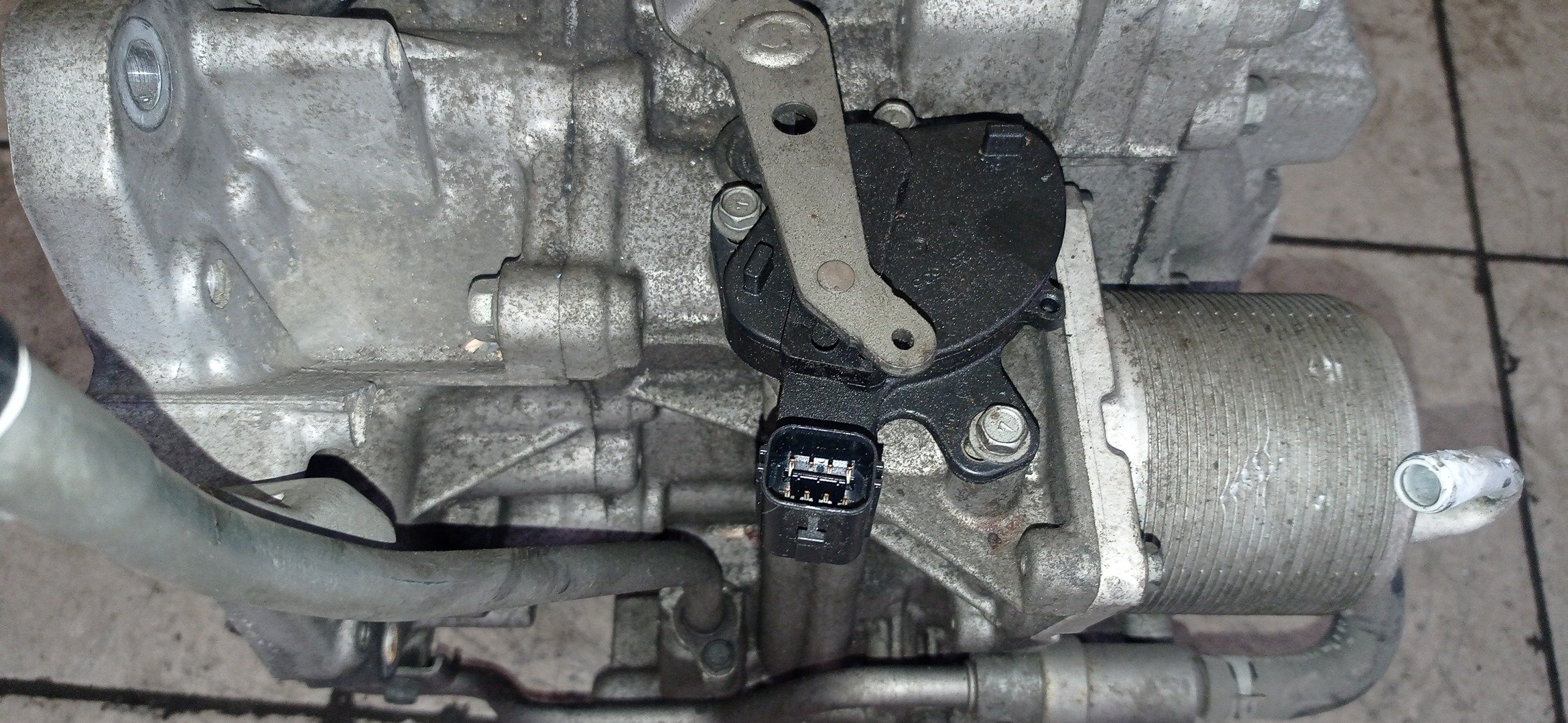 АКПП/NIS/MR20/X-TRAIL/LAFESTA/SERENA/BLUEBIRD SYLPHY/QASHQAI/DUALIS/J10/T31/KG11/B30/NB30/C25/CC25/KJ10/2WD/ABS/RE0F10A/CVT/310201XF05/310201XF0D/310201XF2B/310201XT0C/310201XT1A/310203UX8A/310201XT0A/310201XT0E/310201XT2B/310201XF00/310201XF1A/310201XF1E/310201XF02/310203UX4E/310201XF0B/2000250Z10/310201XT2C