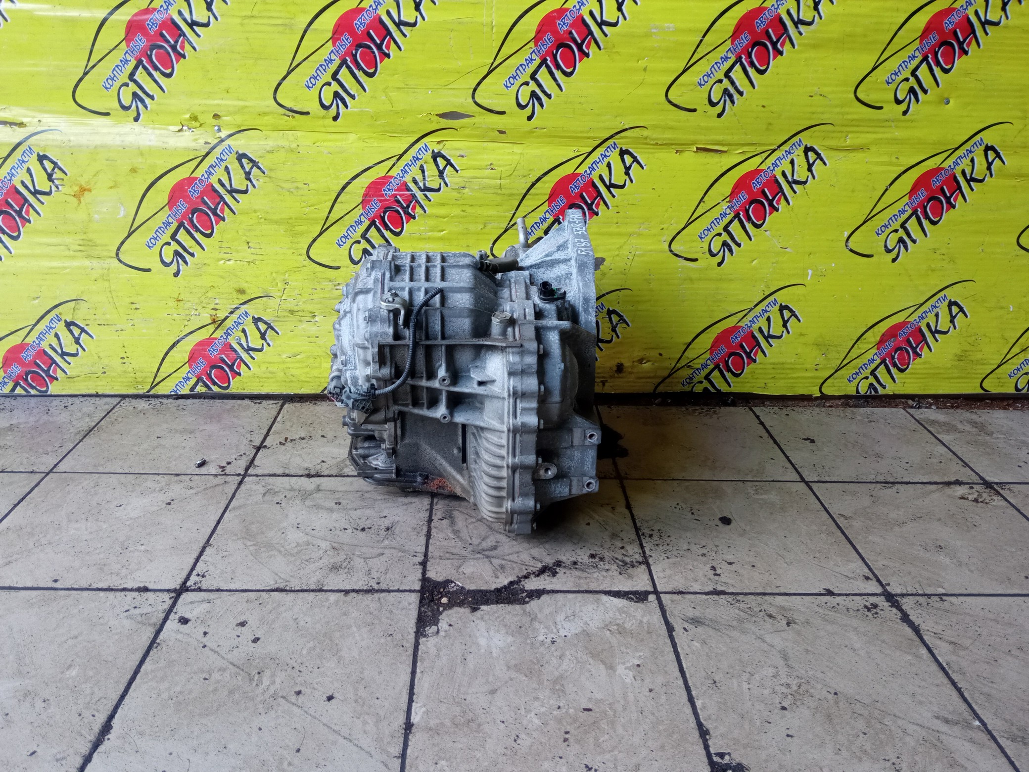 АКПП/TOY/3ZRFAE/3ZRFE/ALLION/AVENSIS/ISIS/NOAH/PREMIO/VOXY/WISH/ZRT261/ZRT271/ZRT272/ZGM11/ZRR70/ZRR70W/ZGE21/ZGE22/K111-01A/3014020011/3014020012/3014020010/3040028030