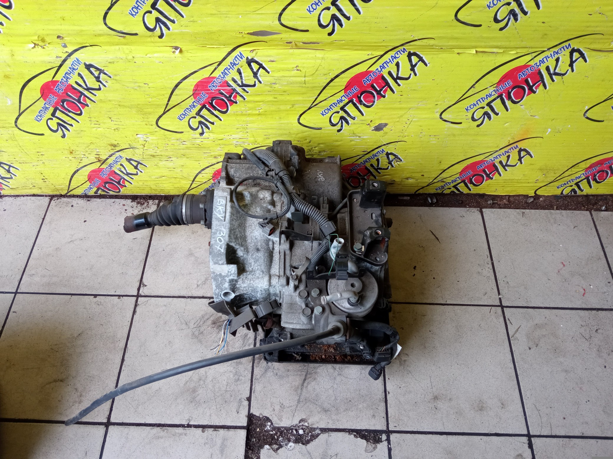 АКПП/VW/AUA/BBY/BKY/SEAT/SKODA/CORDOBA/IBIZA/POLO/9N1/9N2/9N3/6L1/6L2/6Y2/6Y3/6Y5/9N4/2WD