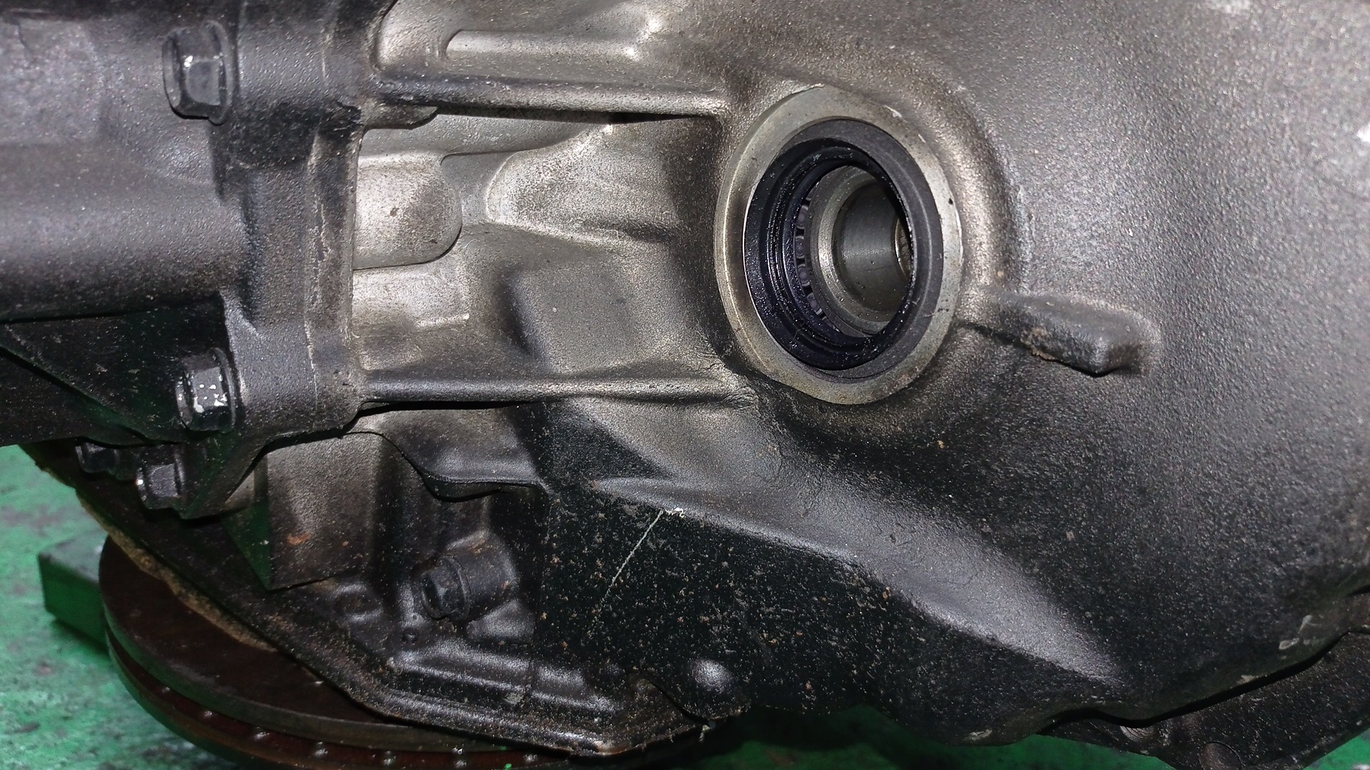 2WD/ABS/АКПП/NIS/MR20/MR20DE/X-TRAIL/LAFESTA/SERENA/BLUEBIRD SYLPHY/QASHQAI/DUALIS/J10/T31/KG11/B30/NB30/C25/CC25/KJ10/RE0F10A/CVT/310201XF05/310201XF0D/310201XF2B/310201XT0C/310201XT1A/310203UX8A/310201XT0A/310201XT0E/310201XT2B/310201XF00/310201XF1A/310201XF1E/310201XF02/310203UX4E/310201XF0B/2000250Z10/310201XT2C