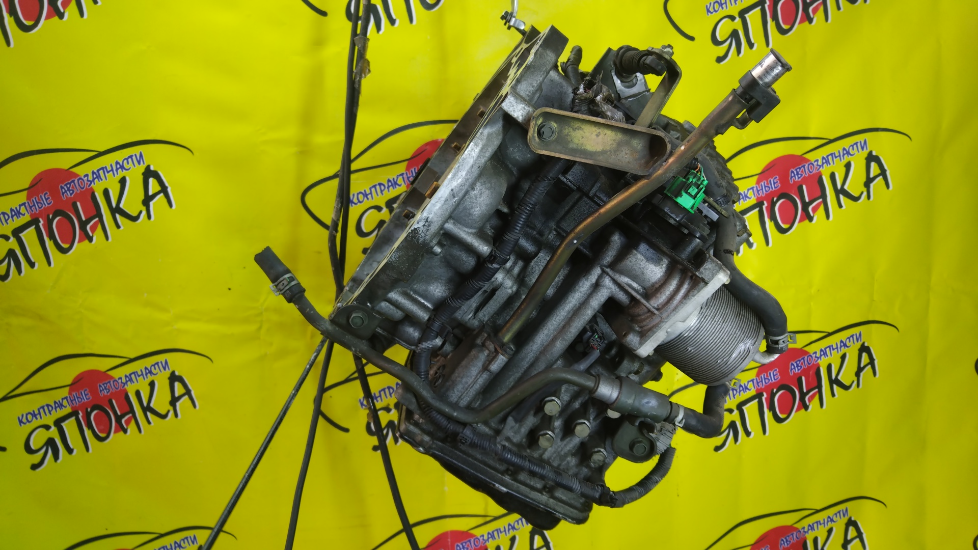 2WD/ABS/АКПП/NIS/MR20/MR20DE/X-TRAIL/LAFESTA/SERENA/BLUEBIRD SYLPHY/QASHQAI/DUALIS/J10/T31/KG11/B30/NB30/C25/CC25/KJ10/RE0F10A/CVT/310201XF05/310201XF0D/310201XF2B/310201XT0C/310201XT1A/310203UX8A/310201XT0A/310201XT0E/310201XT2B/310201XF00/310201XF1A/310201XF1E/310201XF02/310203UX4E/310201XF0B/2000250Z10/310201XT2C