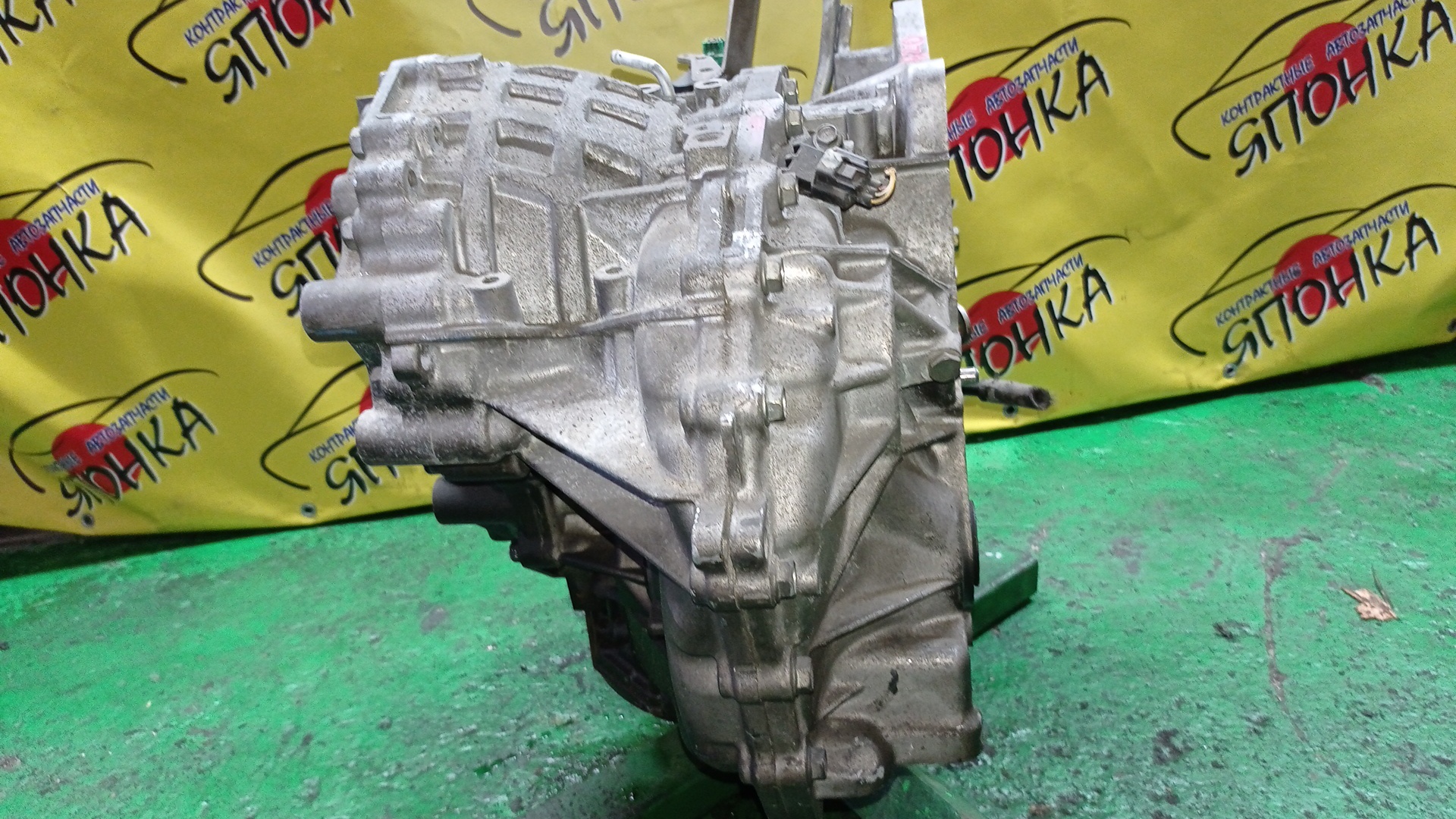 2WD/ABS/АКПП/NIS/MR20/MR20DE/X-TRAIL/LAFESTA/SERENA/BLUEBIRD SYLPHY/QASHQAI/DUALIS/J10/T31/KG11/B30/NB30/C25/CC25/KJ10/RE0F10A/CVT/310201XF05/310201XF0D/310201XF2B/310201XT0C/310201XT1A/310203UX8A/310201XT0A/310201XT0E/310201XT2B/310201XF00/310201XF1A/310201XF1E/310201XF02/310203UX4E/310201XF0B/2000250Z10/310201XT2C
