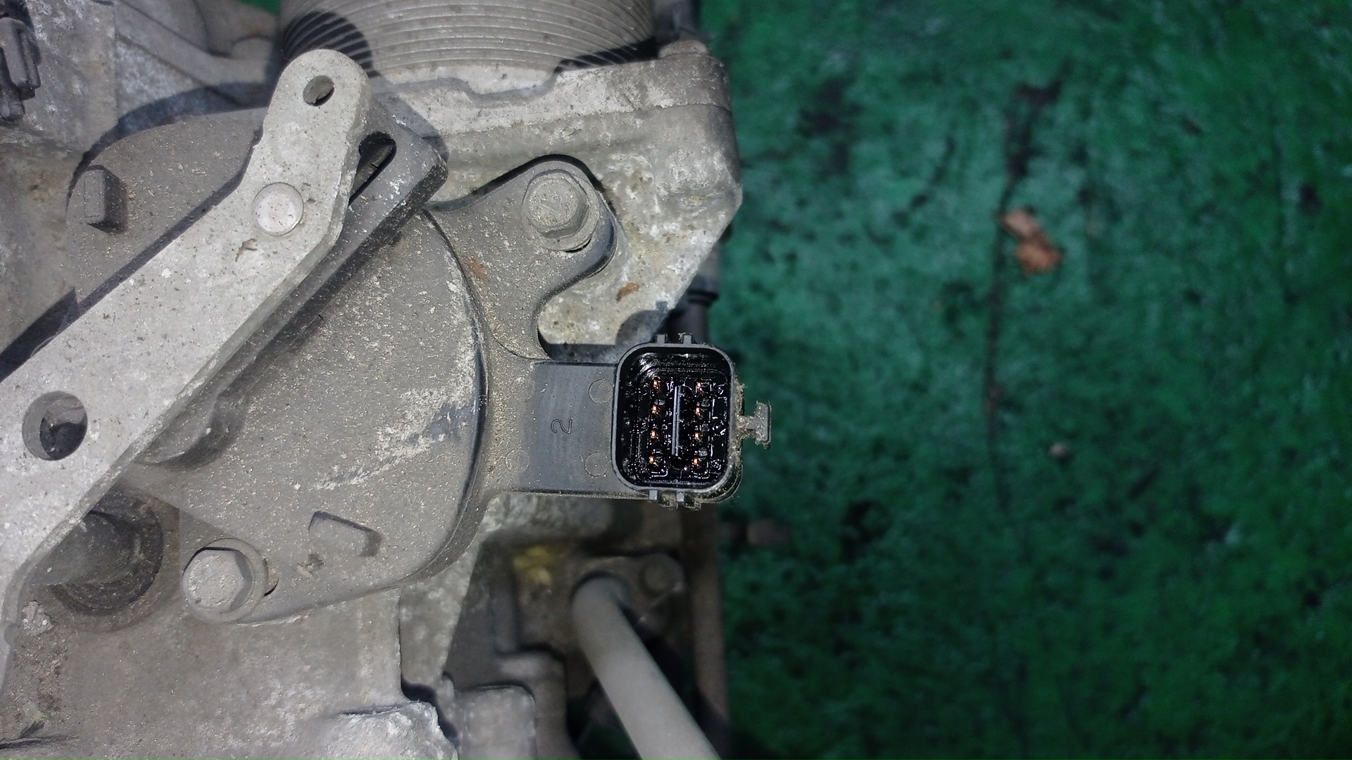 2WD/ABS/АКПП/NIS/MR20/MR20DE/X-TRAIL/LAFESTA/SERENA/BLUEBIRD SYLPHY/QASHQAI/DUALIS/J10/T31/KG11/B30/NB30/C25/CC25/KJ10/RE0F10A/CVT/310201XF05/310201XF0D/310201XF2B/310201XT0C/310201XT1A/310203UX8A/310201XT0A/310201XT0E/310201XT2B/310201XF00/310201XF1A/310201XF1E/310201XF02/310203UX4E/310201XF0B/2000250Z10/310201XT2C