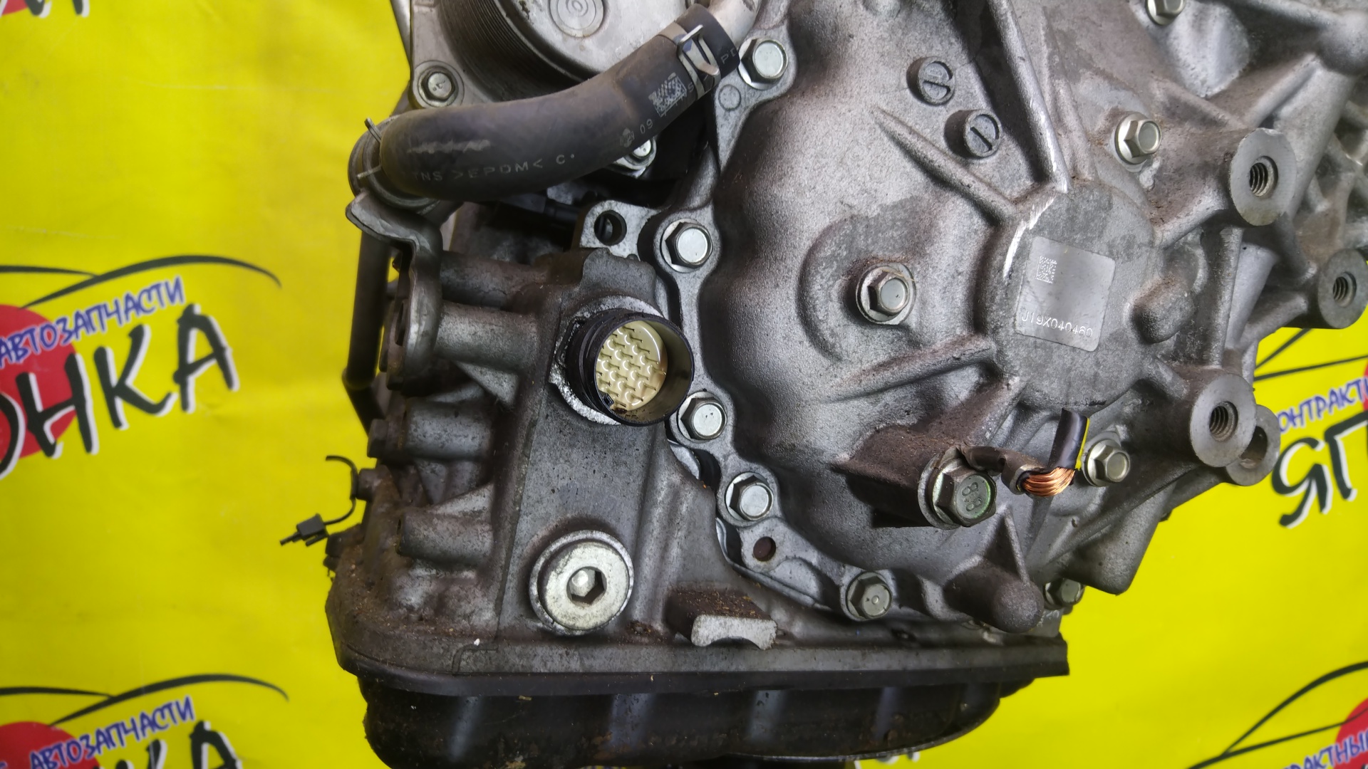 2WD/ABS/АКПП/NIS/MR20/MR20DE/X-TRAIL/LAFESTA/SERENA/BLUEBIRD SYLPHY/QASHQAI/DUALIS/J10/T31/KG11/B30/NB30/C25/CC25/KJ10/RE0F10A/CVT/310201XF05/310201XF0D/310201XF2B/310201XT0C/310201XT1A/310203UX8A/310201XT0A/310201XT0E/310201XT2B/310201XF00/310201XF1A/310201XF1E/310201XF02/310203UX4E/310201XF0B/2000250Z10/310201XT2C