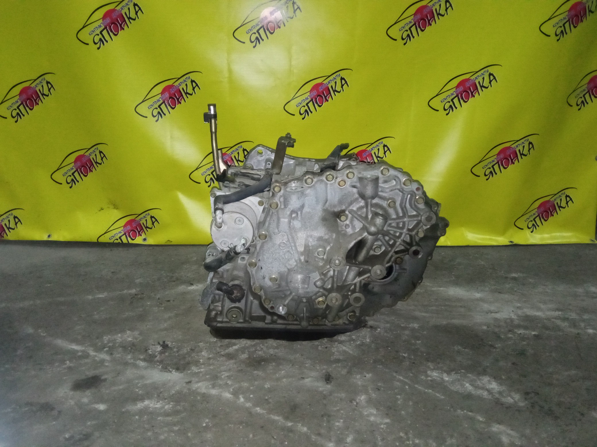 2WD/ABS/АКПП/NIS/MR20/MR20DE/X-TRAIL/LAFESTA/SERENA/BLUEBIRD SYLPHY/QASHQAI/DUALIS/J10/T31/KG11/B30/NB30/C25/CC25/KJ10/RE0F10A/CVT/310201XF05/310201XF0D/310201XF2B/310201XT0C/310201XT1A/310203UX8A/310201XT0A/310201XT0E/310201XT2B/310201XF00/310201XF1A/310201XF1E/310201XF02/310203UX4E/310201XF0B/2000250Z10/310201XT2C