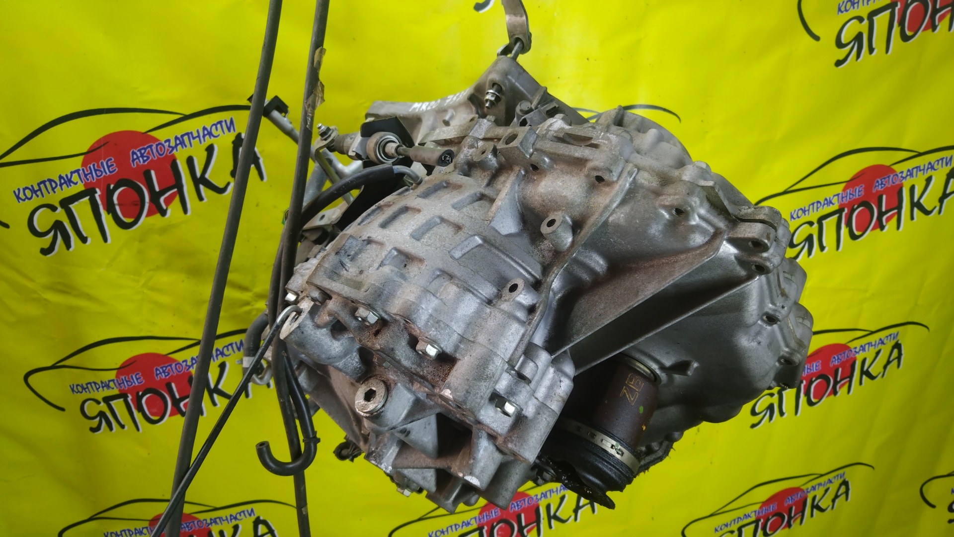 2WD/ABS/АКПП/NIS/MR20/MR20DE/X-TRAIL/LAFESTA/SERENA/BLUEBIRD SYLPHY/QASHQAI/DUALIS/J10/T31/KG11/B30/NB30/C25/CC25/KJ10/RE0F10A/CVT/310201XF05/310201XF0D/310201XF2B/310201XT0C/310201XT1A/310203UX8A/310201XT0A/310201XT0E/310201XT2B/310201XF00/310201XF1A/310201XF1E/310201XF02/310203UX4E/310201XF0B/2000250Z10/310201XT2C