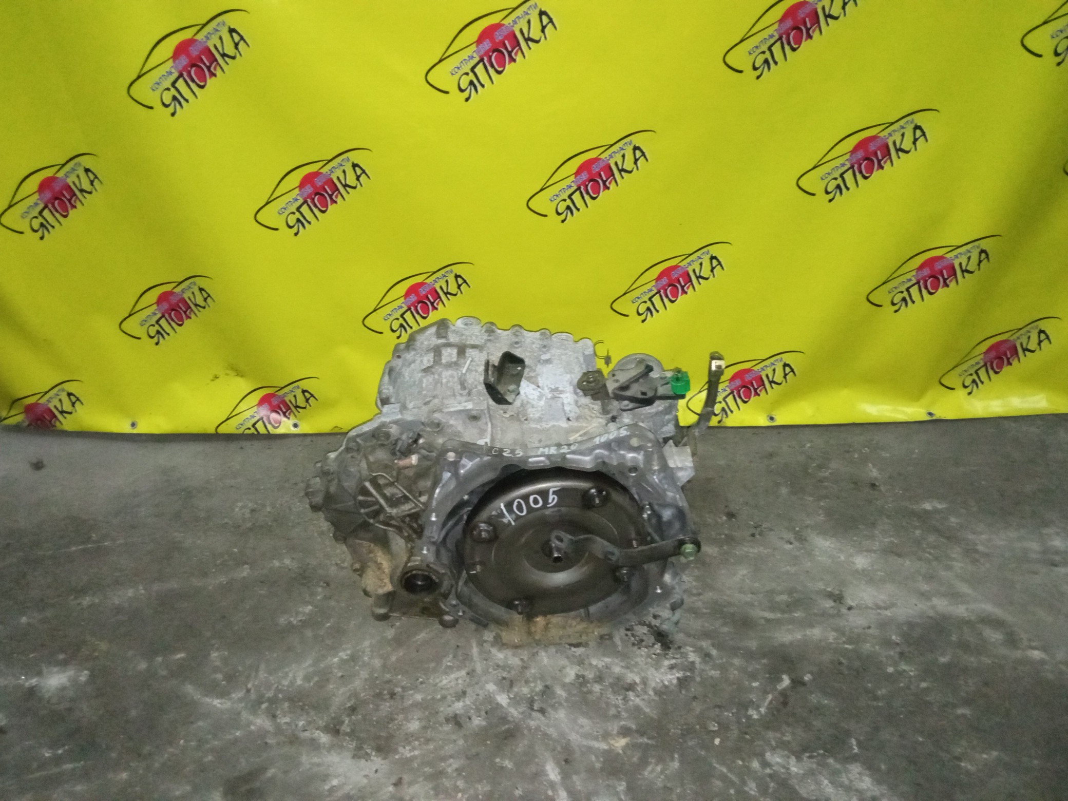 2WD/ABS/АКПП/NIS/MR20/MR20DE/X-TRAIL/LAFESTA/SERENA/BLUEBIRD SYLPHY/QASHQAI/DUALIS/J10/T31/KG11/B30/NB30/C25/CC25/KJ10/RE0F10A/CVT/310201XF05/310201XF0D/310201XF2B/310201XT0C/310201XT1A/310203UX8A/310201XT0A/310201XT0E/310201XT2B/310201XF00/310201XF1A/310201XF1E/310201XF02/310203UX4E/310201XF0B/2000250Z10/310201XT2C