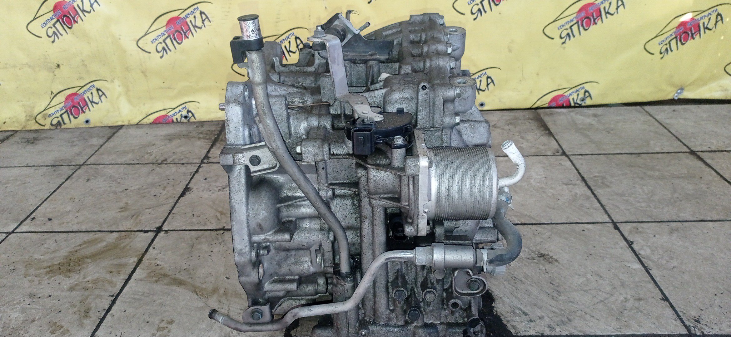 2WD/ABS/АКПП/NIS/MR20/MR20DE/X-TRAIL/LAFESTA/SERENA/BLUEBIRD SYLPHY/QASHQAI/DUALIS/J10/T31/KG11/B30/NB30/C25/CC25/KJ10/RE0F10A/CVT/310201XF05/310201XF0D/310201XF2B/310201XT0C/310201XT1A/310203UX8A/310201XT0A/310201XT0E/310201XT2B/310201XF00/310201XF1A/310201XF1E/310201XF02/310203UX4E/310201XF0B/2000250Z10/310201XT2C