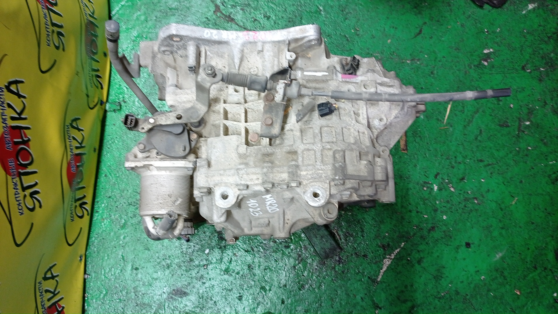 2WD/ABS/АКПП/NIS/MR20/MR20DE/X-TRAIL/LAFESTA/SERENA/BLUEBIRD SYLPHY/QASHQAI/DUALIS/J10/T31/KG11/B30/NB30/C25/CC25/KJ10/RE0F10A/CVT/310201XF05/310201XF0D/310201XF2B/310201XT0C/310201XT1A/310203UX8A/310201XT0A/310201XT0E/310201XT2B/310201XF00/310201XF1A/310201XF1E/310201XF02/310203UX4E/310201XF0B/2000250Z10/310201XT2C